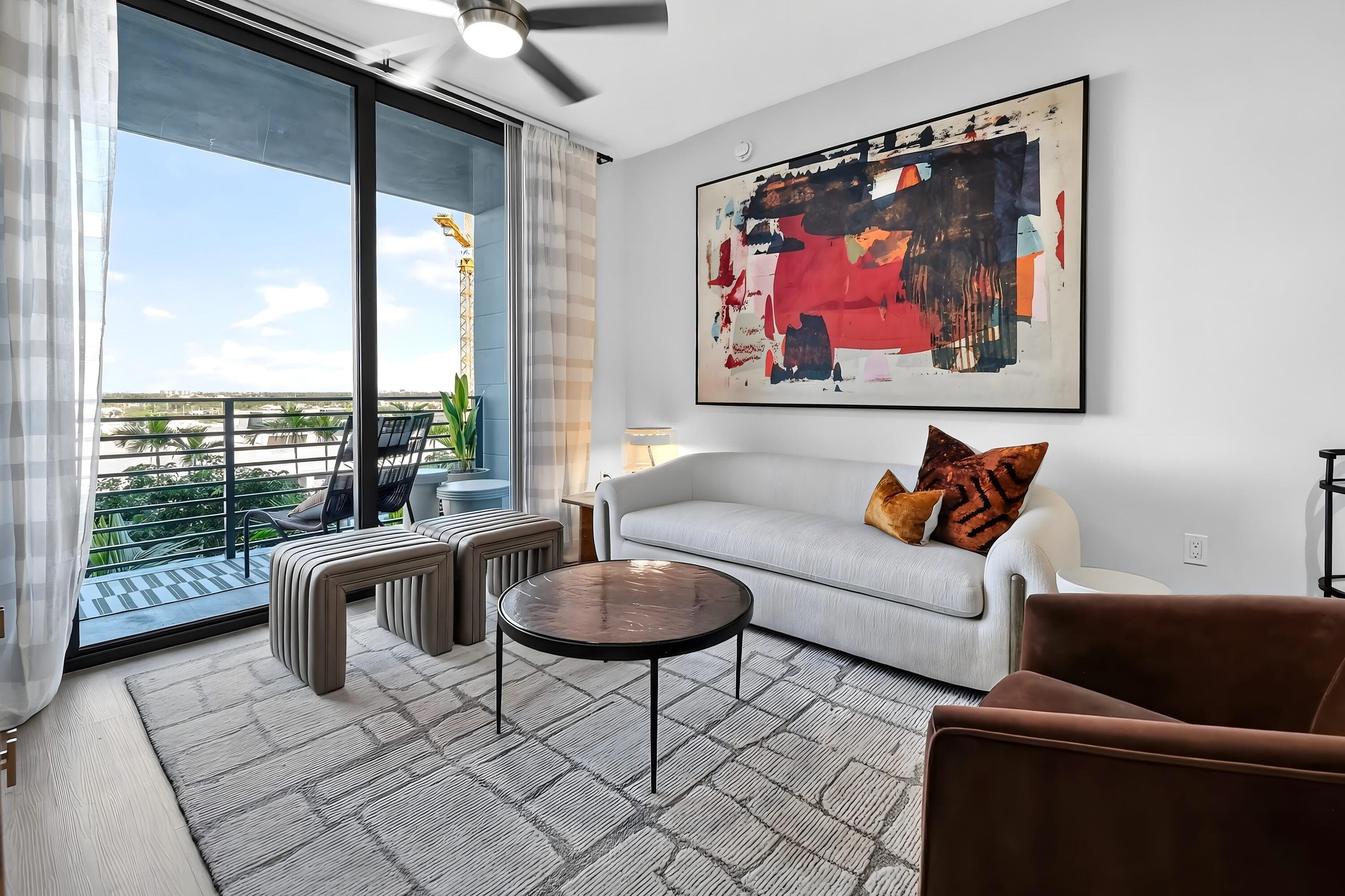 600 N Andrews Avenue 604, Fort Lauderdale, FL 33311 35