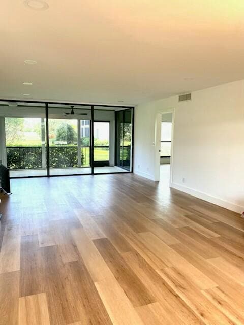 10 SE Turtle Creek Drive Unit B, Tequesta, FL 33469 2