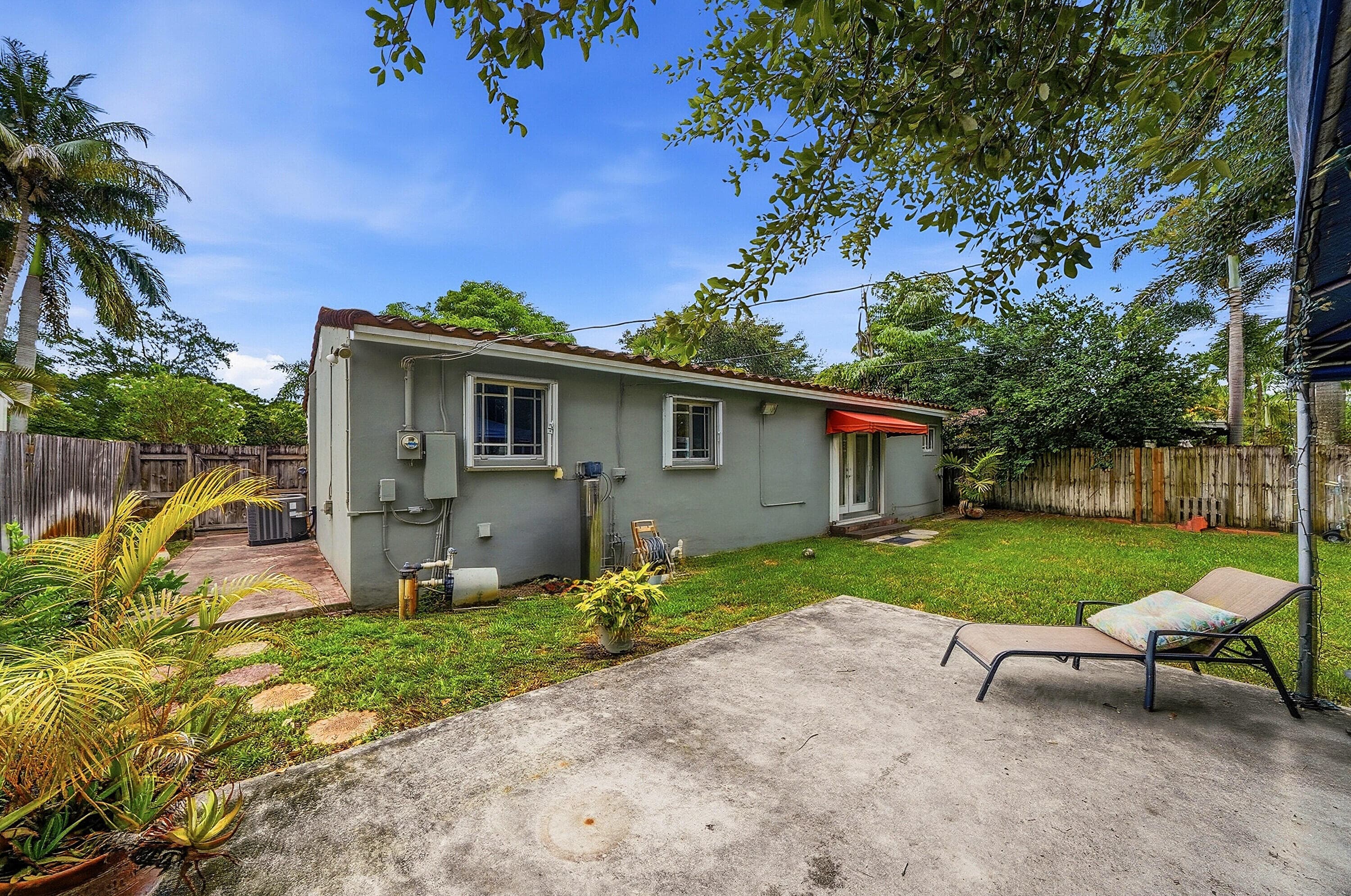 1208 N 31st Avenue, Hollywood, FL 33021 29