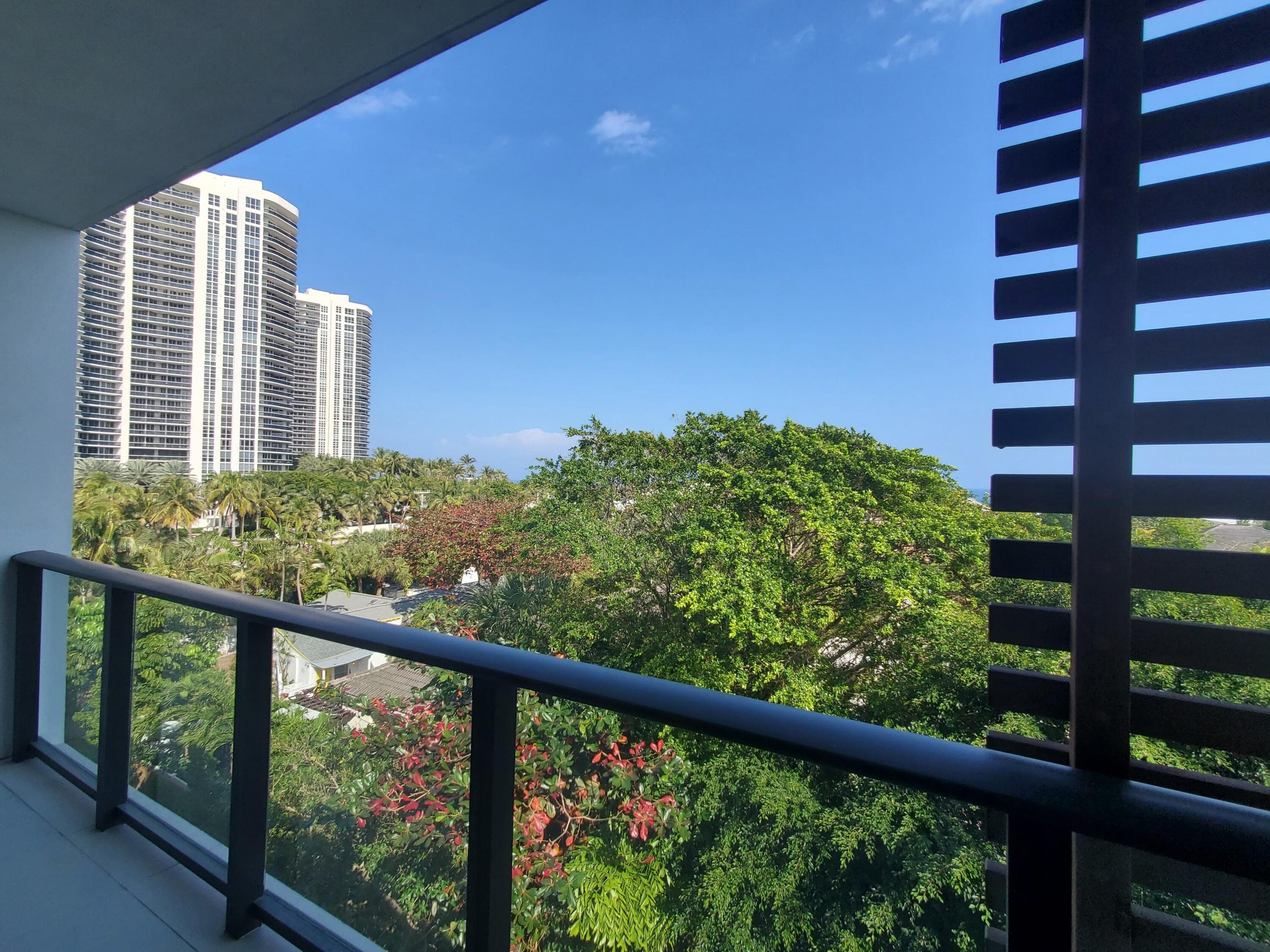 3040 N Ocean Boulevard N205, Fort Lauderdale, FL 33308 31