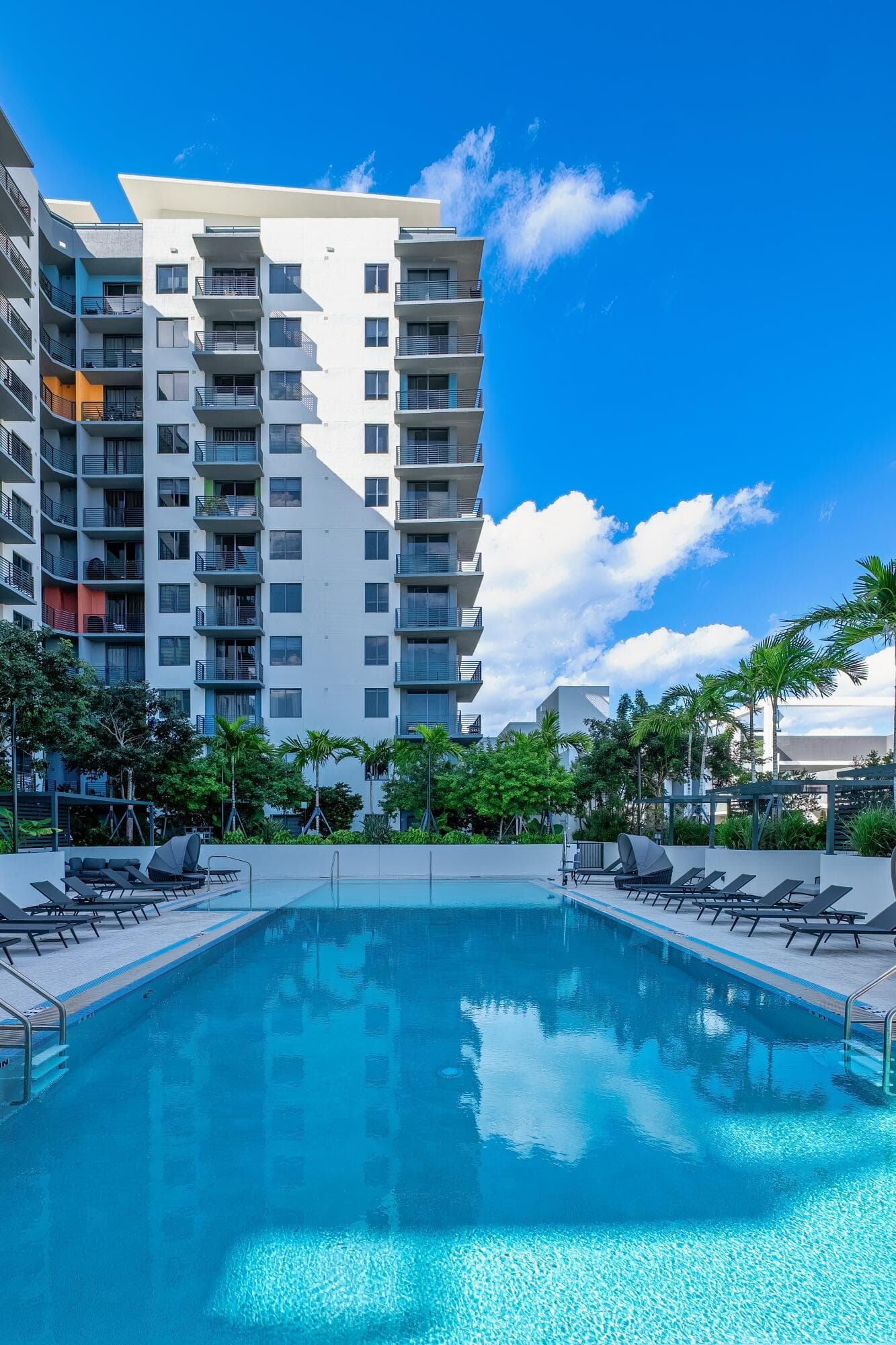 600 N Andrews Avenue 604, Fort Lauderdale, FL 33311 56
