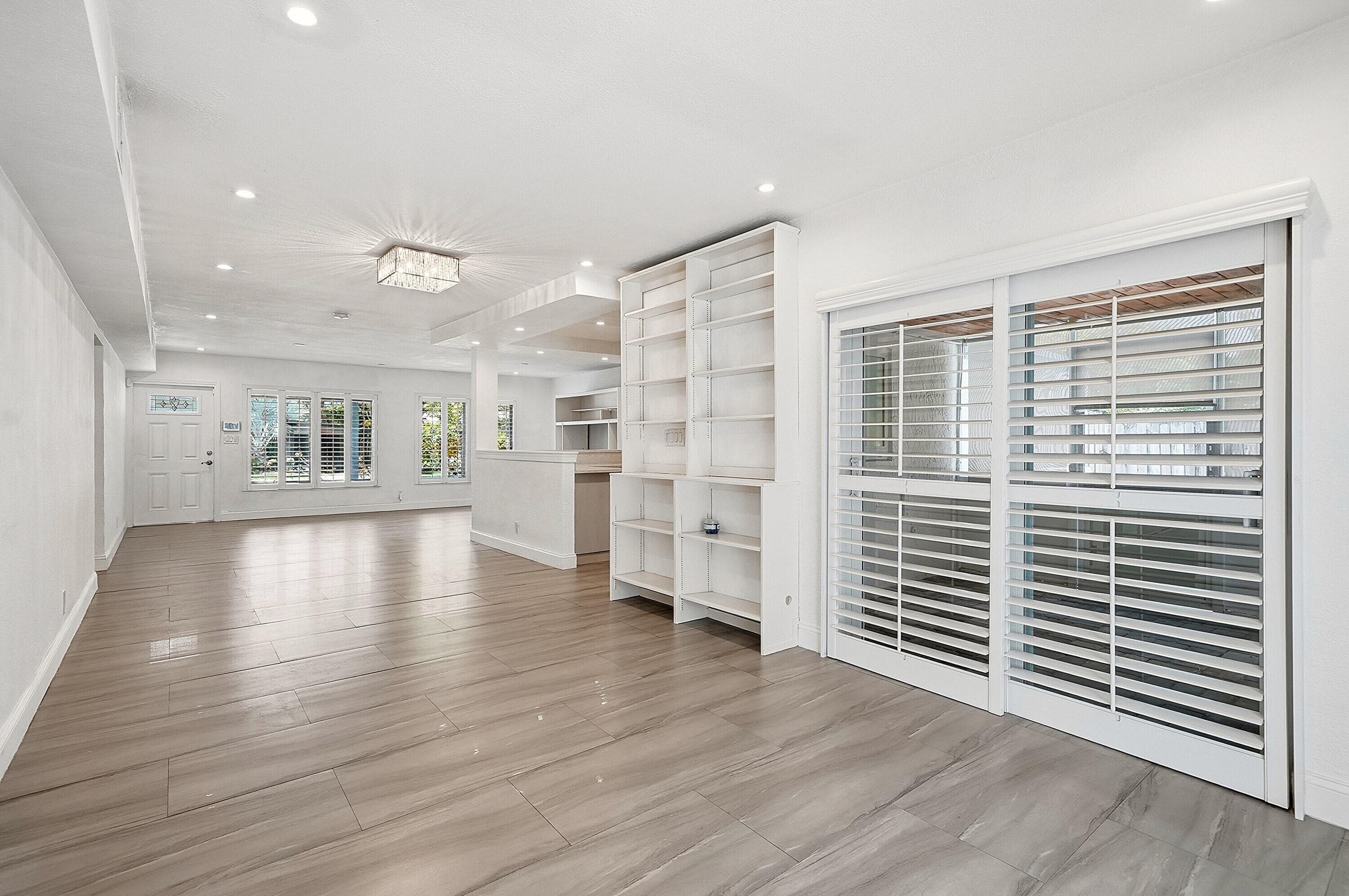 1777 NE 17th Street, Fort Lauderdale, FL 33305 13