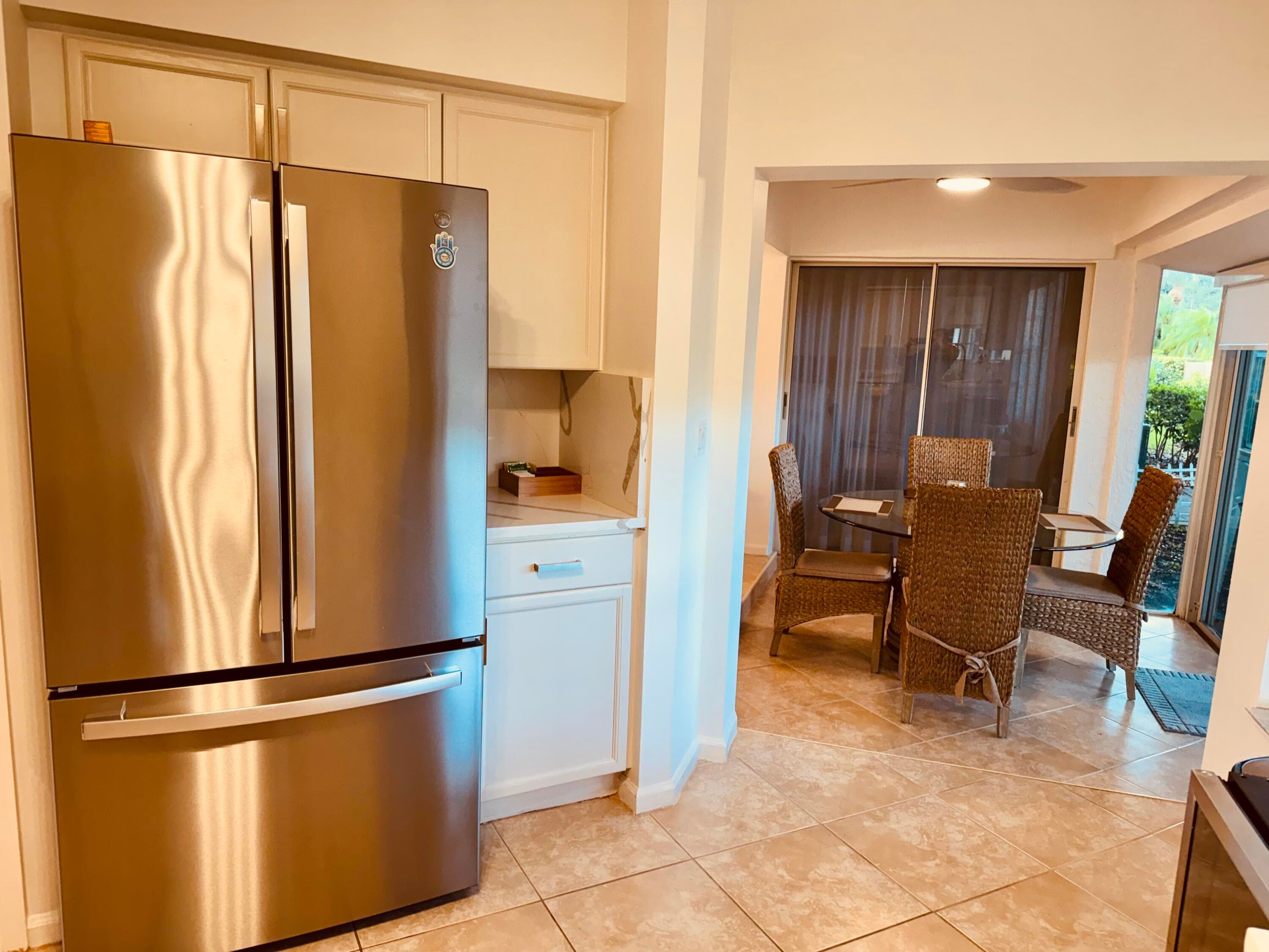 17274 Boca Club Boulevard 2308, Boca Raton, FL 33487 9