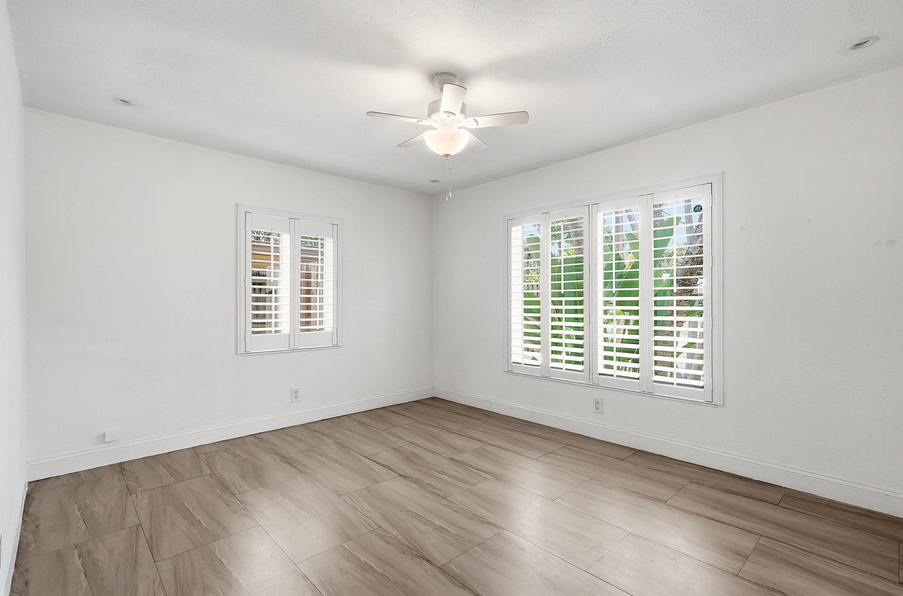 1777 NE 17th Street, Fort Lauderdale, FL 33305 19