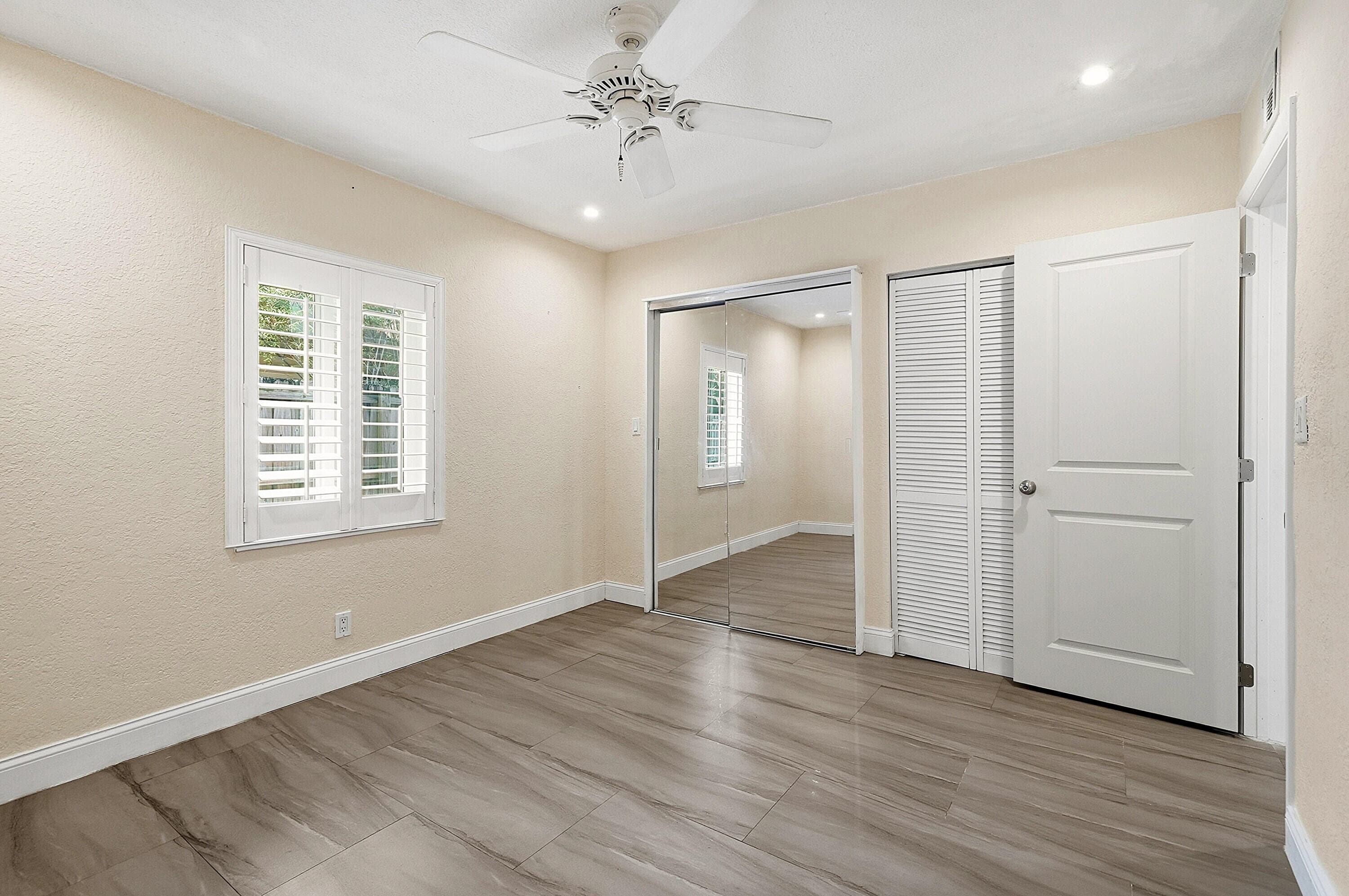 1777 NE 17th Street, Fort Lauderdale, FL 33305 23