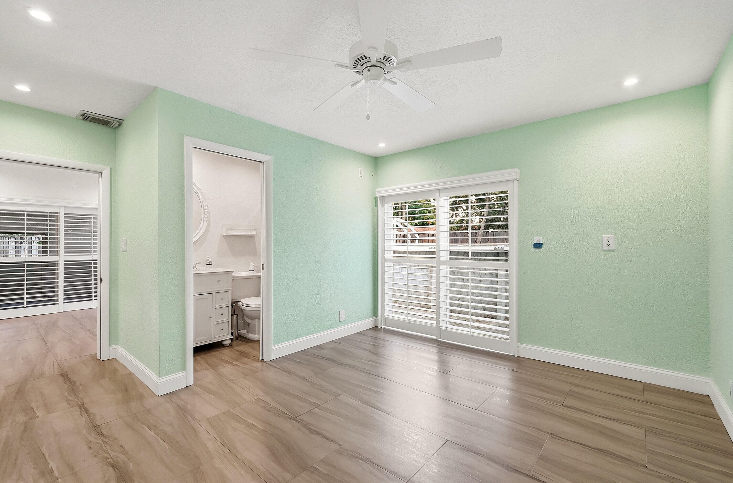 1777 NE 17th Street, Fort Lauderdale, FL 33305 27