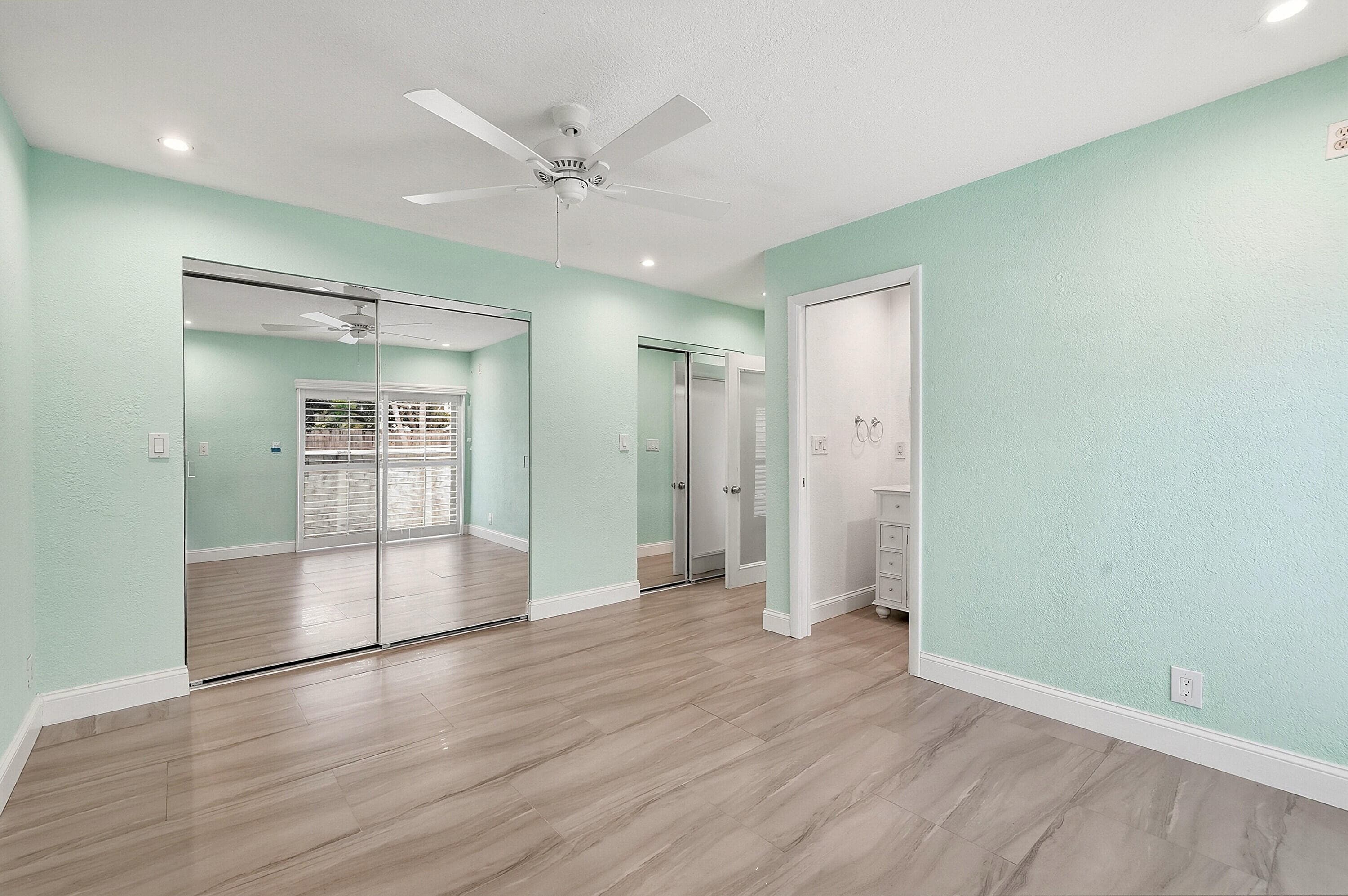1777 NE 17th Street, Fort Lauderdale, FL 33305 28
