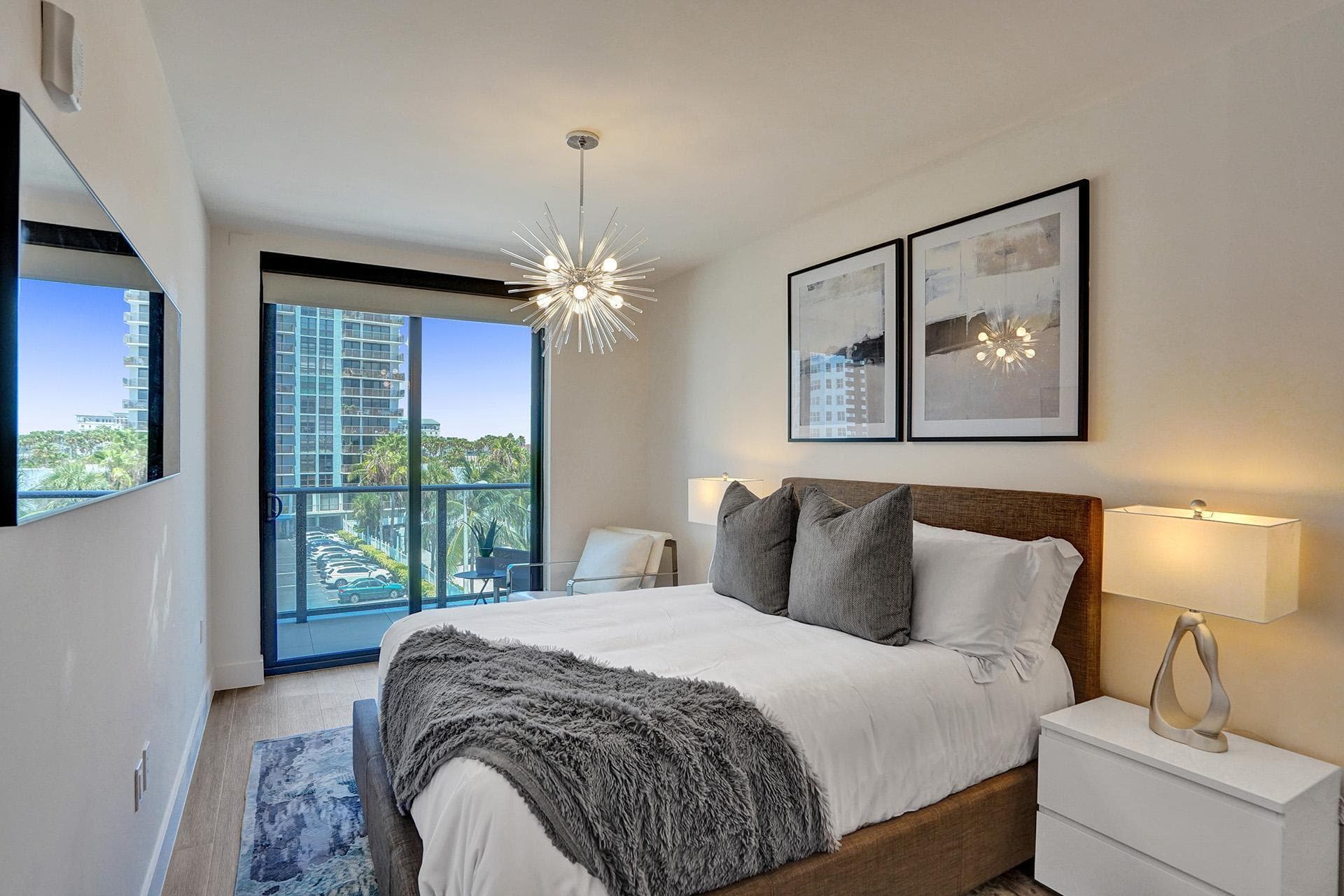 3040 N Ocean Boulevard N205, Fort Lauderdale, FL 33308 43