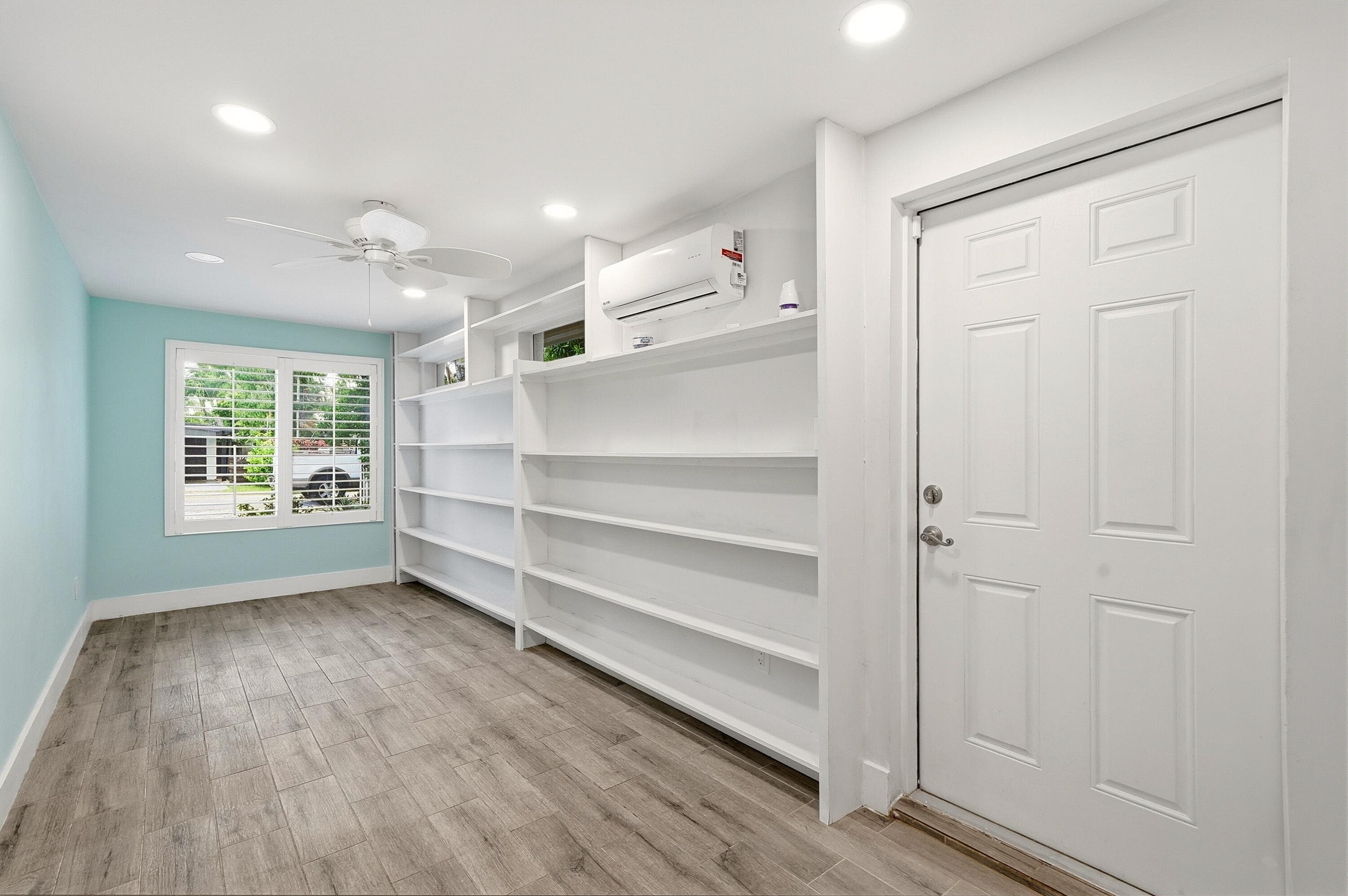 1777 NE 17th Street, Fort Lauderdale, FL 33305 30