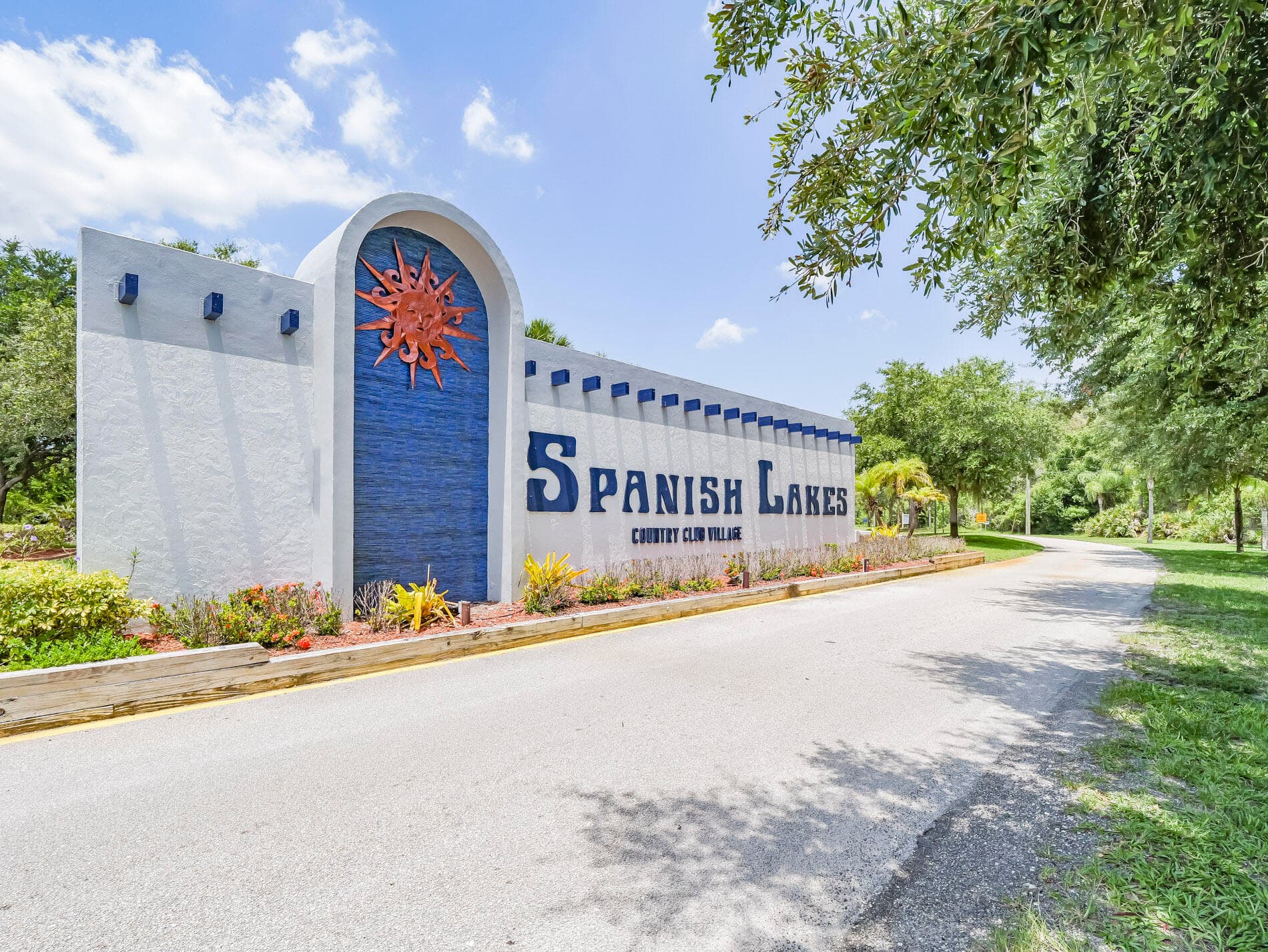 23 Arboles Del Norte, Fort Pierce, FL 34951 43
