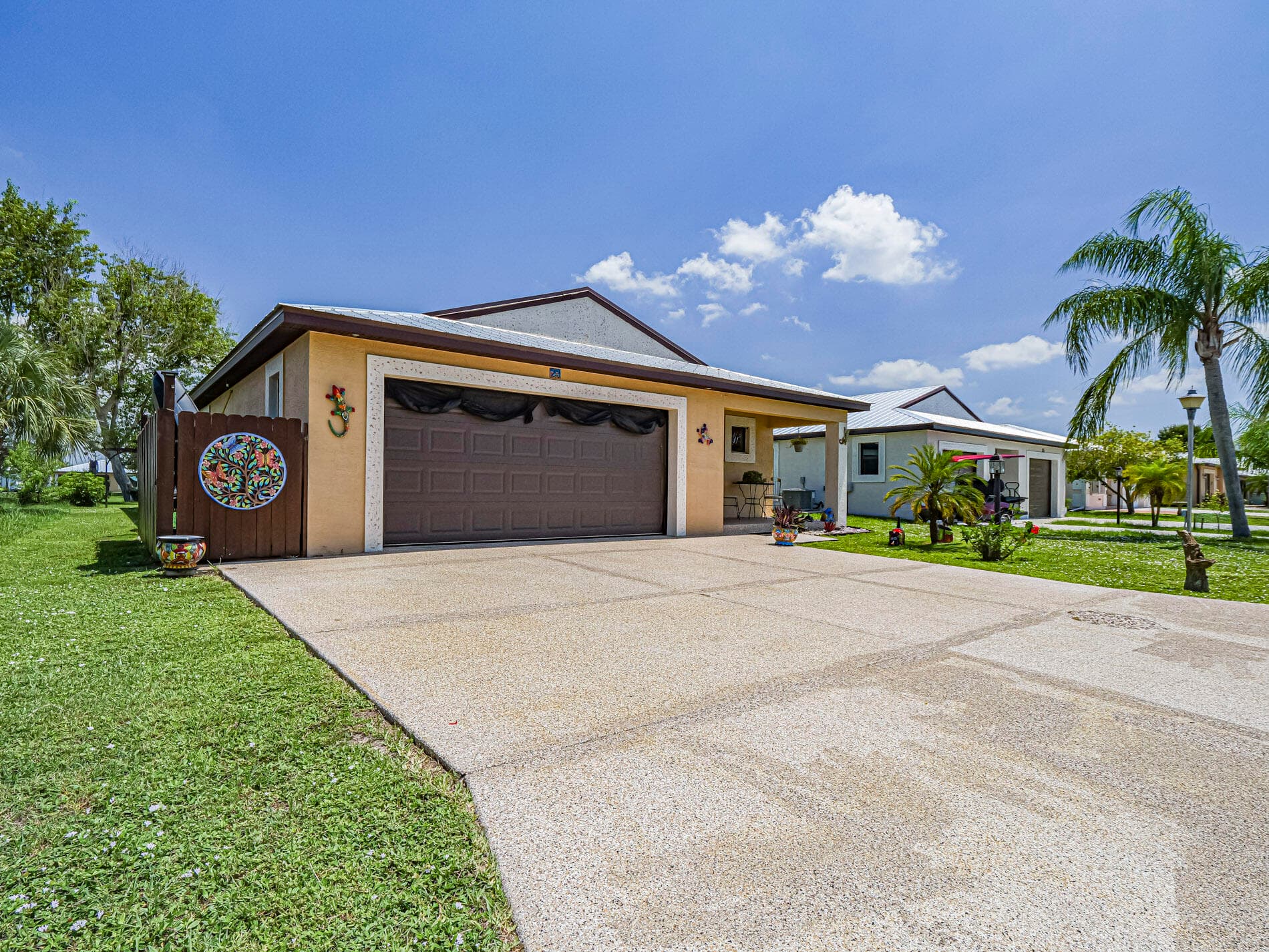 23 Arboles Del Norte, Fort Pierce, FL 34951 3
