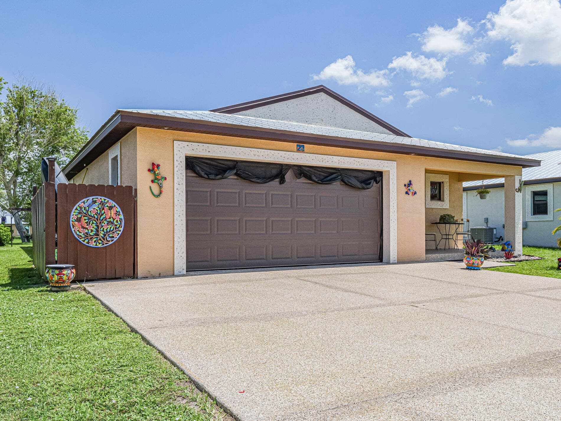 23 Arboles Del Norte, Fort Pierce, FL 34951 2