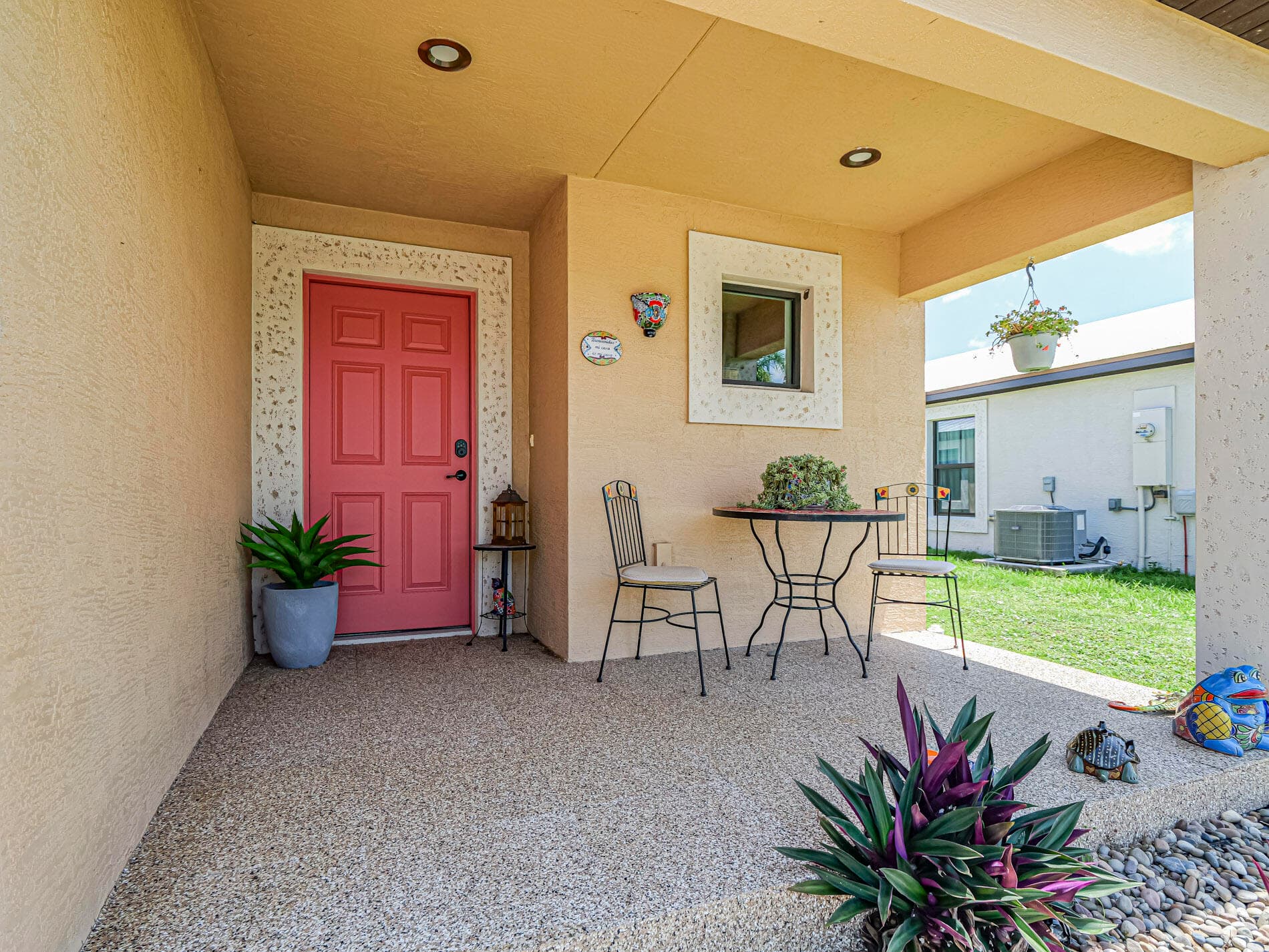 23 Arboles Del Norte, Fort Pierce, FL 34951 4