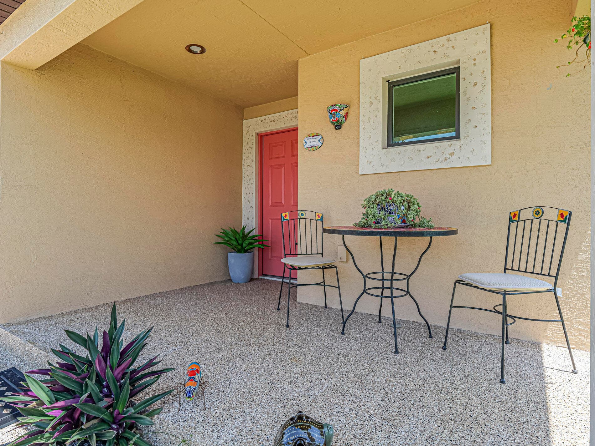 23 Arboles Del Norte, Fort Pierce, FL 34951 5