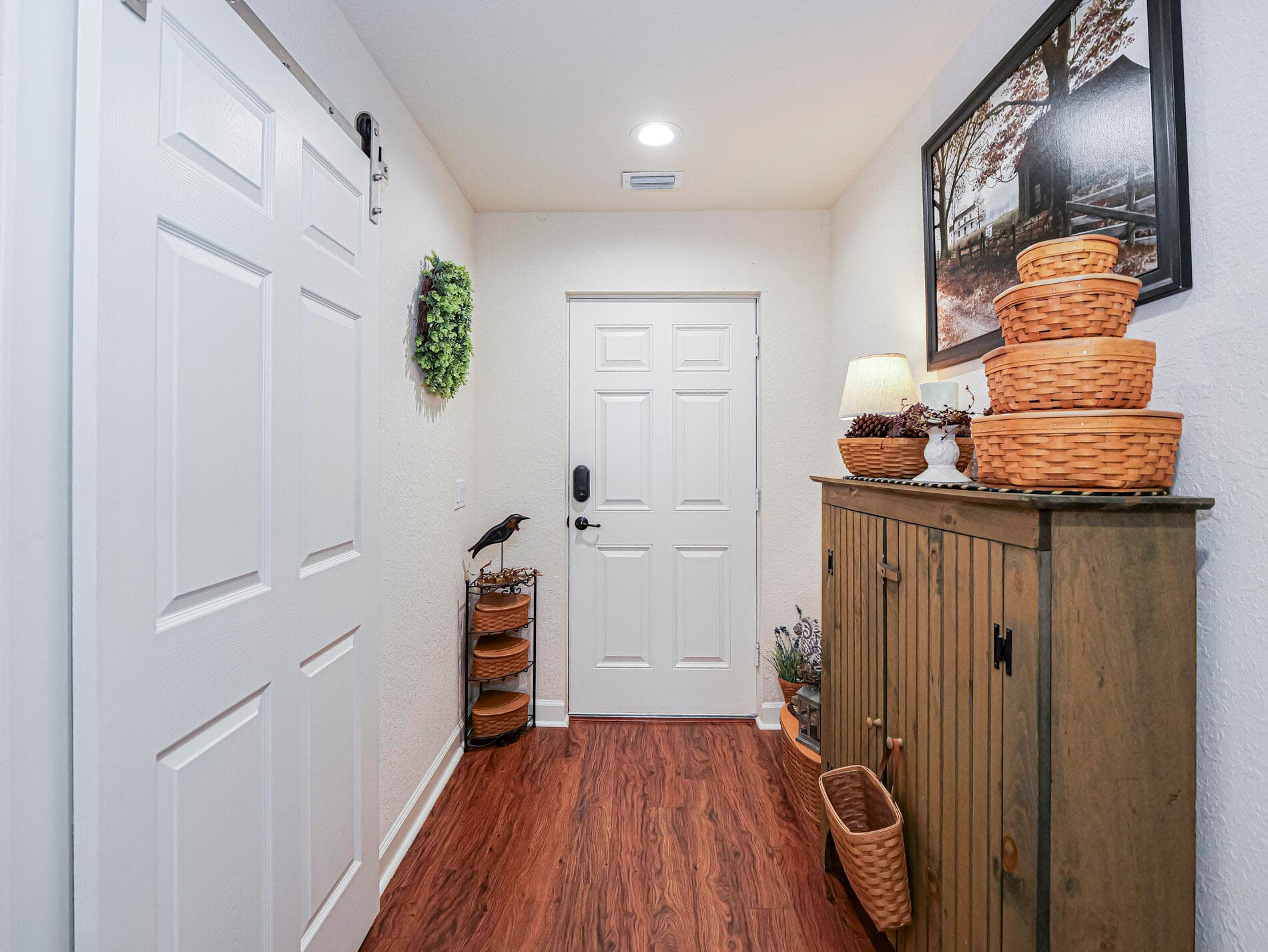 23 Arboles Del Norte, Fort Pierce, FL 34951 6