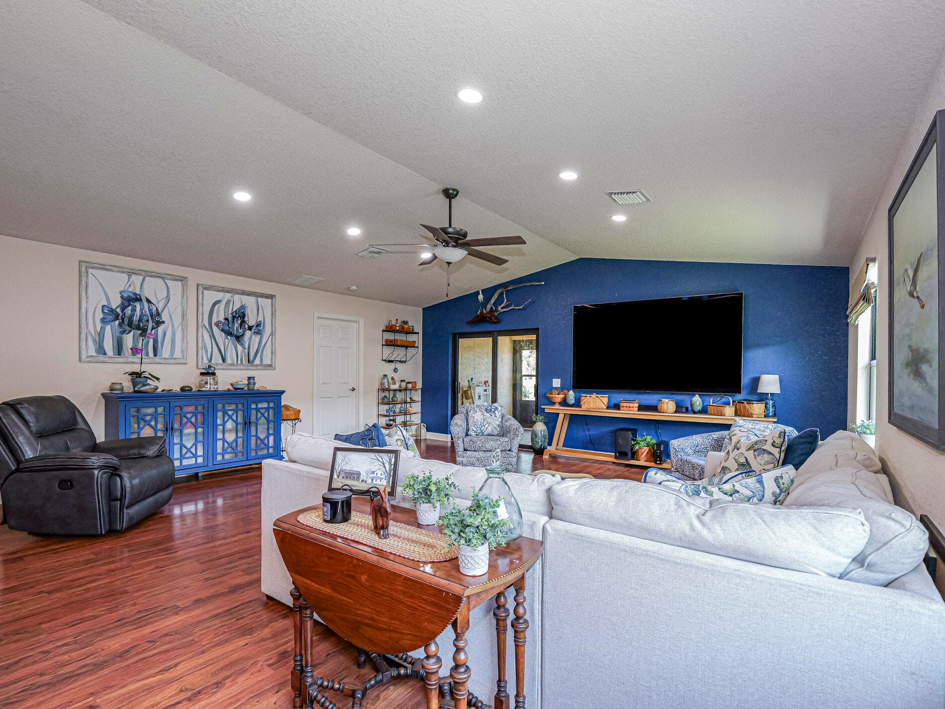 23 Arboles Del Norte, Fort Pierce, FL 34951 7