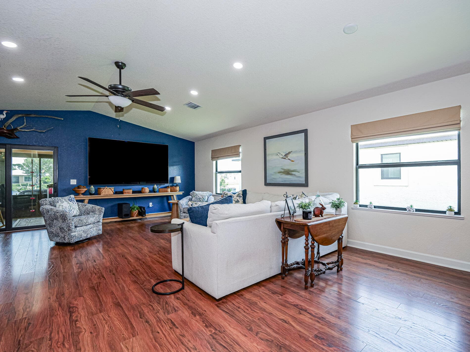 23 Arboles Del Norte, Fort Pierce, FL 34951 8