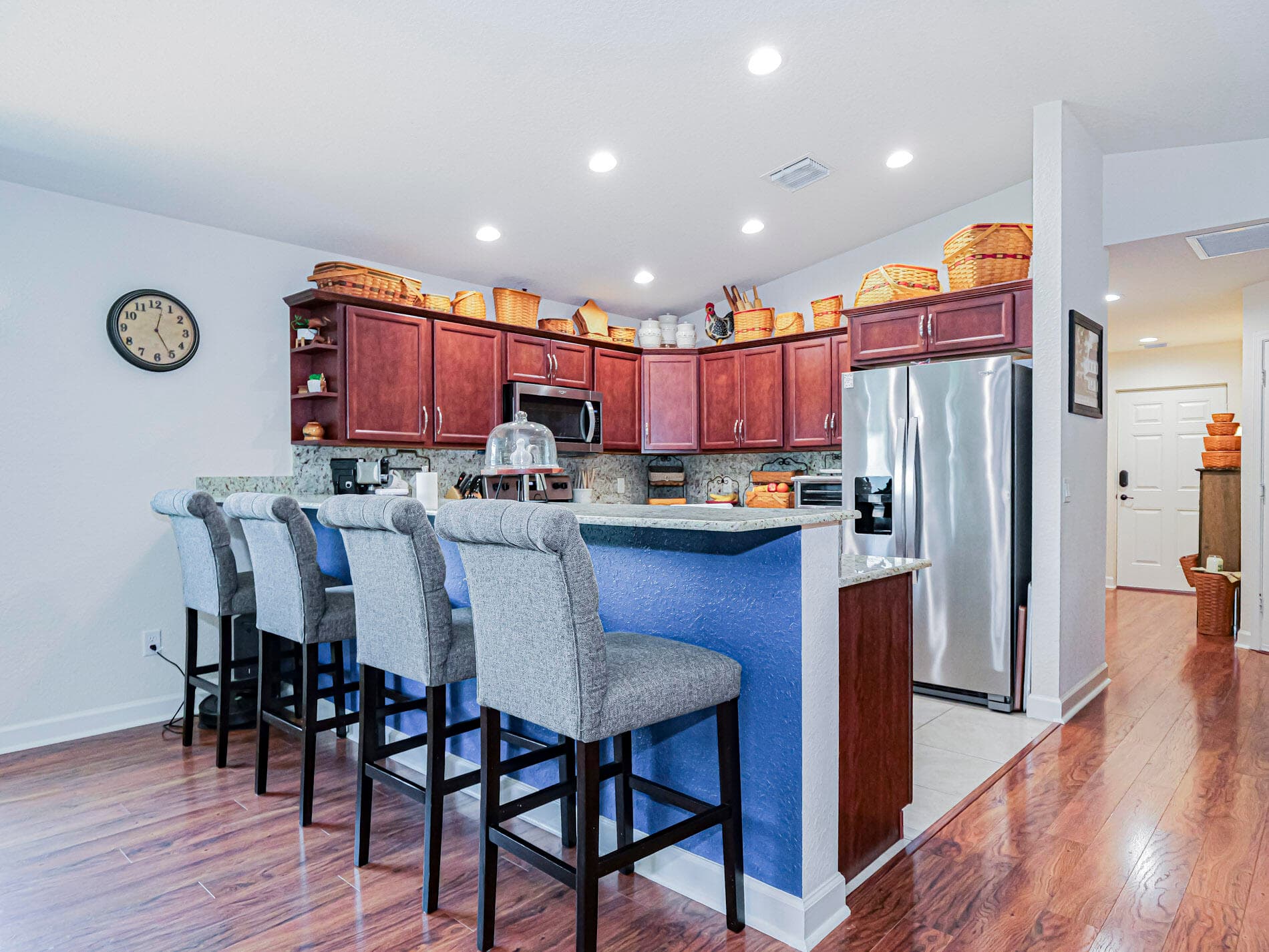 23 Arboles Del Norte, Fort Pierce, FL 34951 9