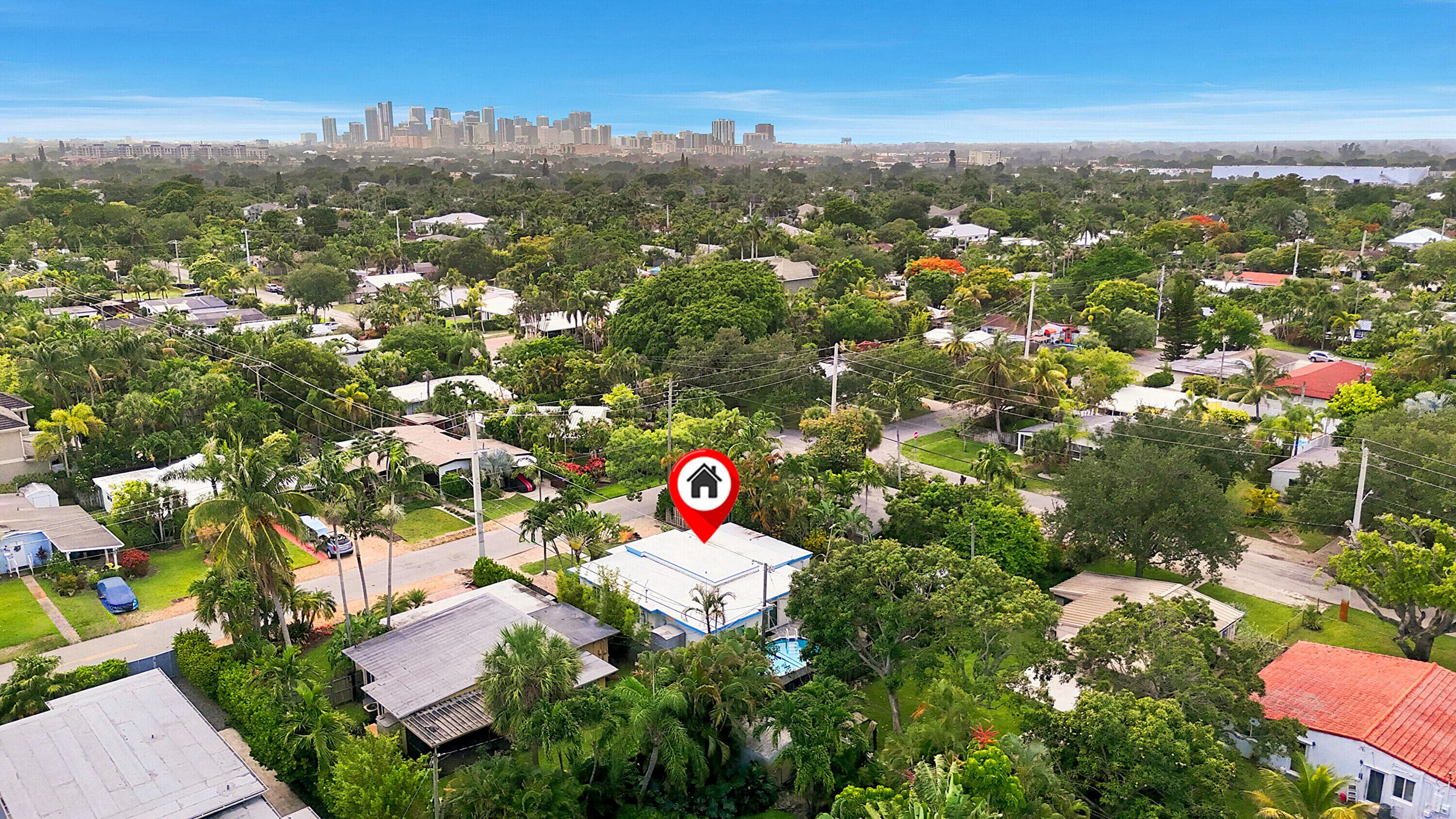 1777 NE 17th Street, Fort Lauderdale, FL 33305 49
