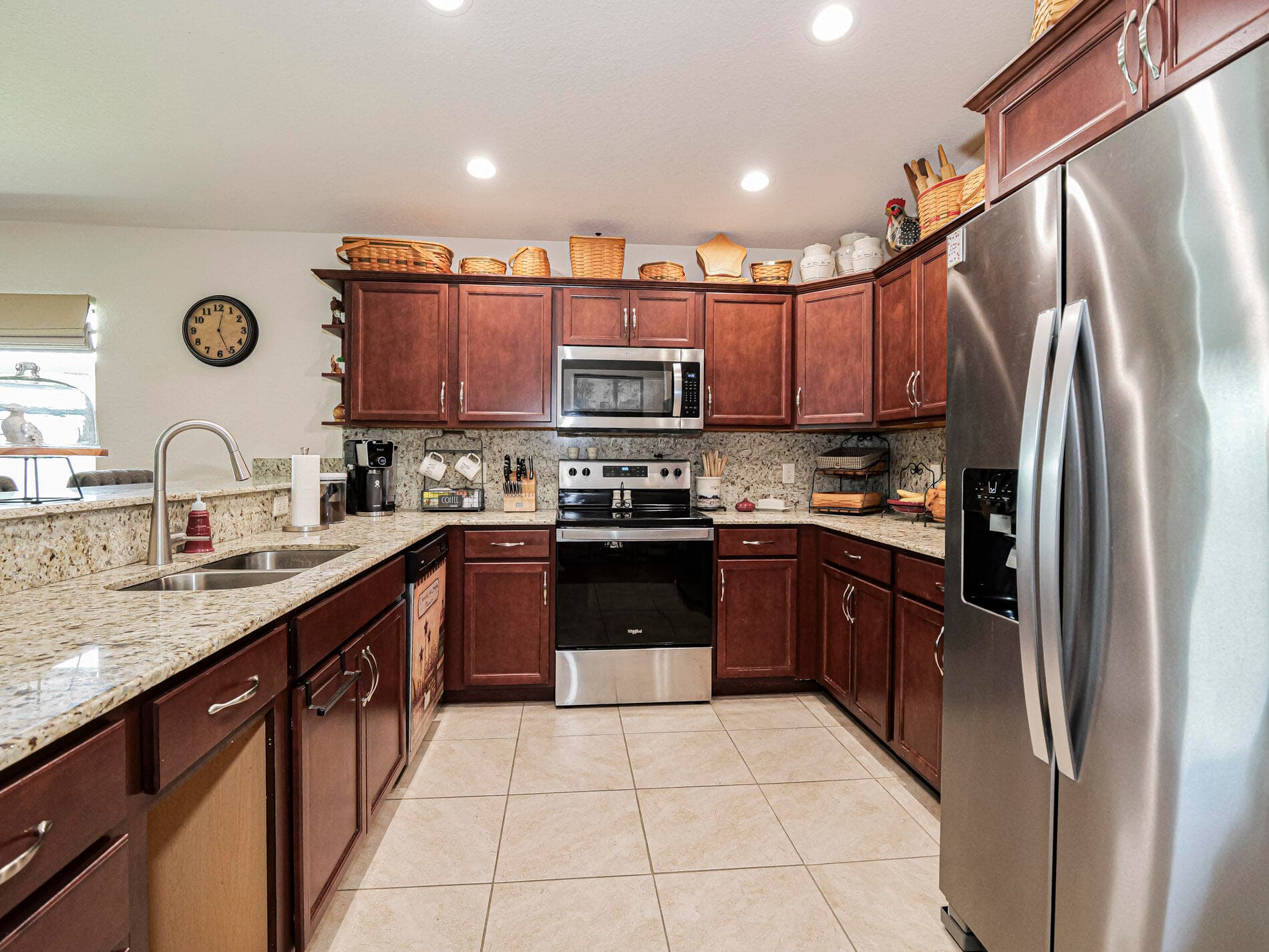 23 Arboles Del Norte, Fort Pierce, FL 34951 12