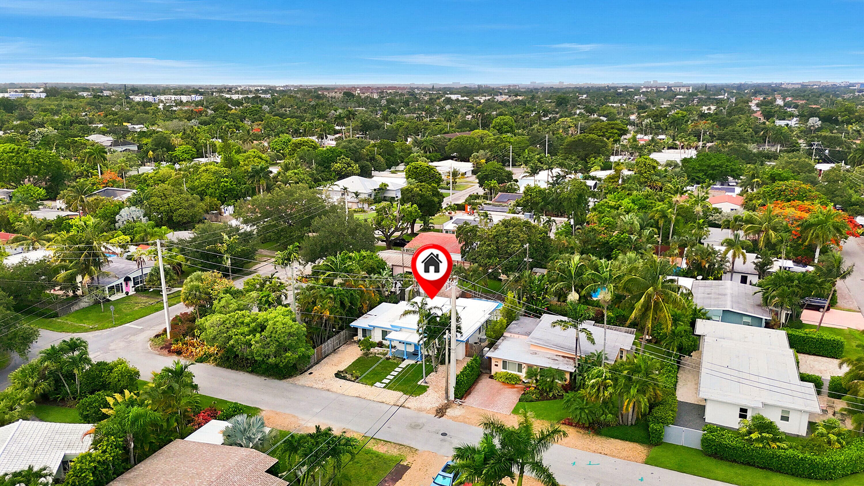 1777 NE 17th Street, Fort Lauderdale, FL 33305 50