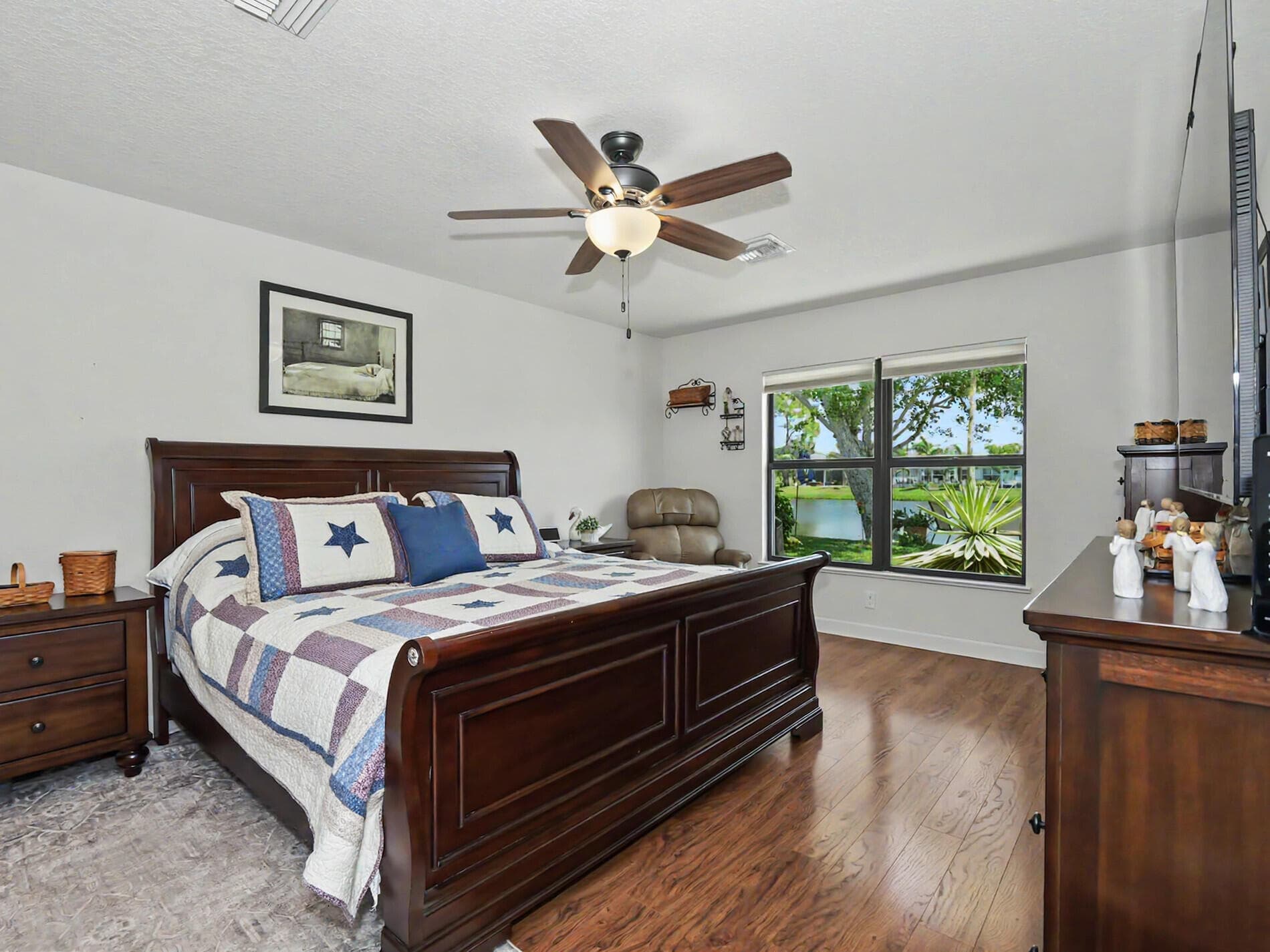 23 Arboles Del Norte, Fort Pierce, FL 34951 15