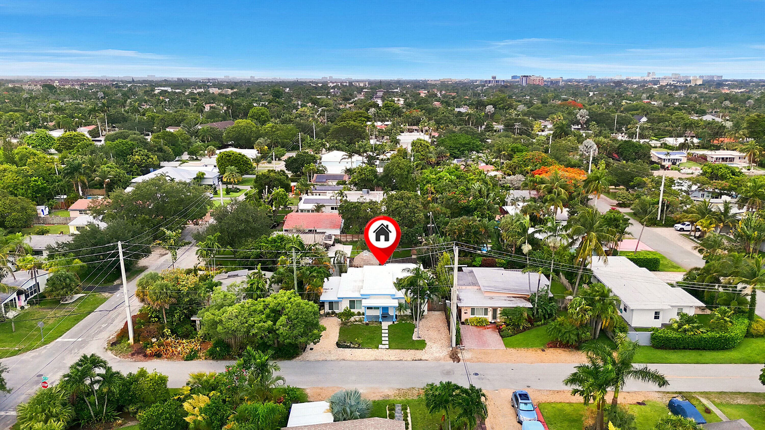 1777 NE 17th Street, Fort Lauderdale, FL 33305 51