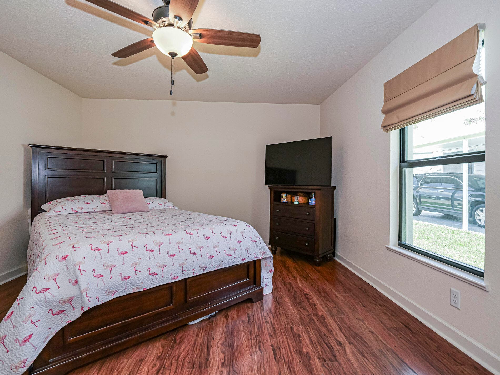 23 Arboles Del Norte, Fort Pierce, FL 34951 21