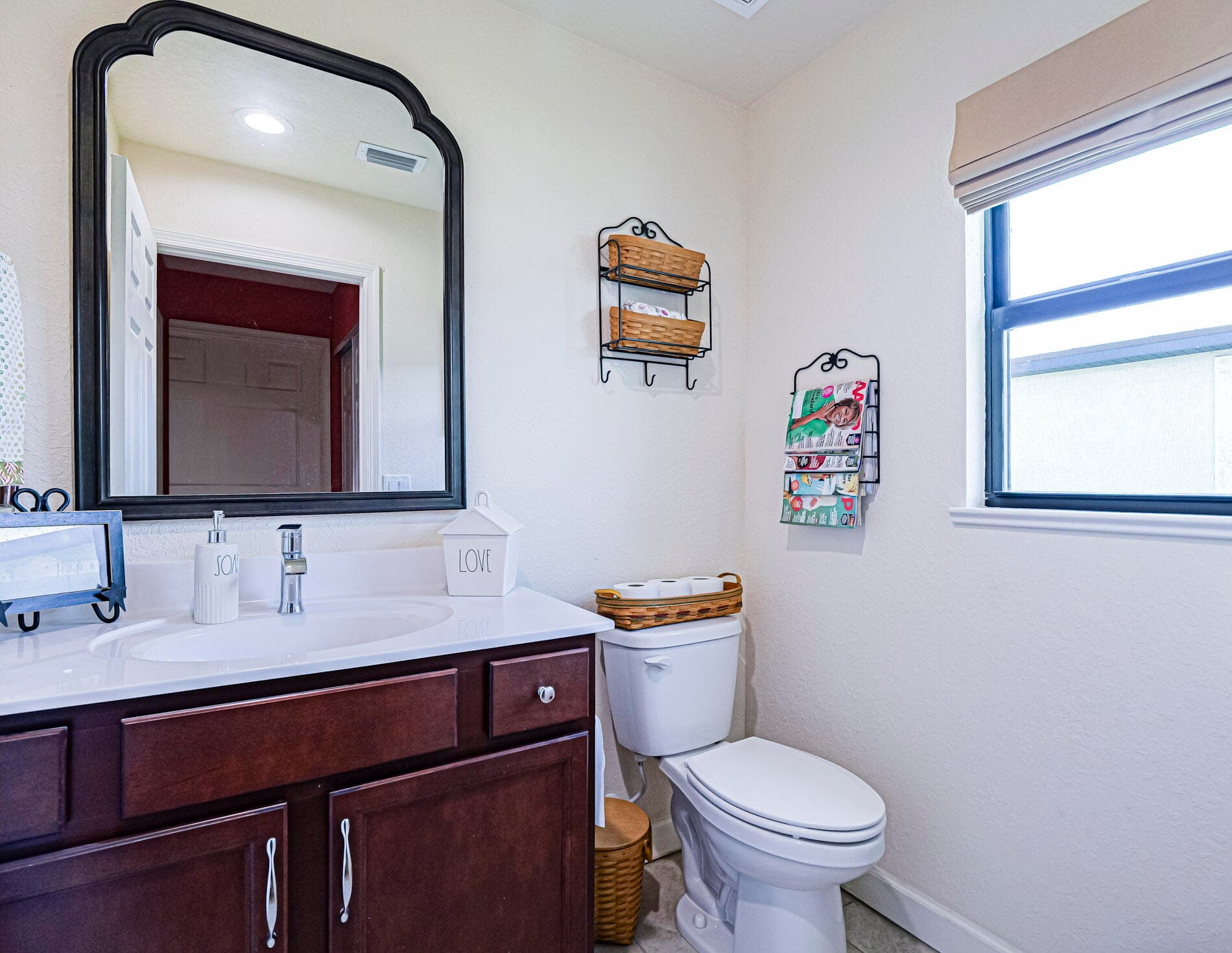23 Arboles Del Norte, Fort Pierce, FL 34951 22