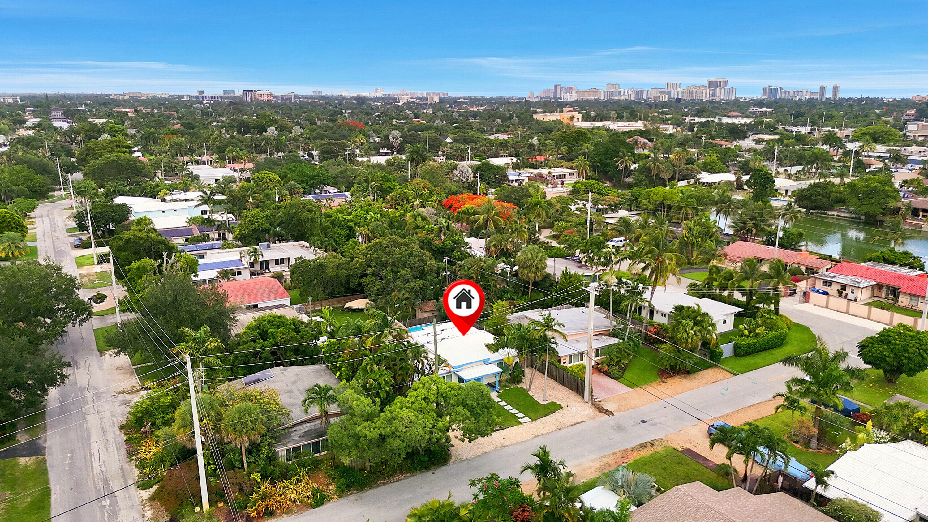 1777 NE 17th Street, Fort Lauderdale, FL 33305 52