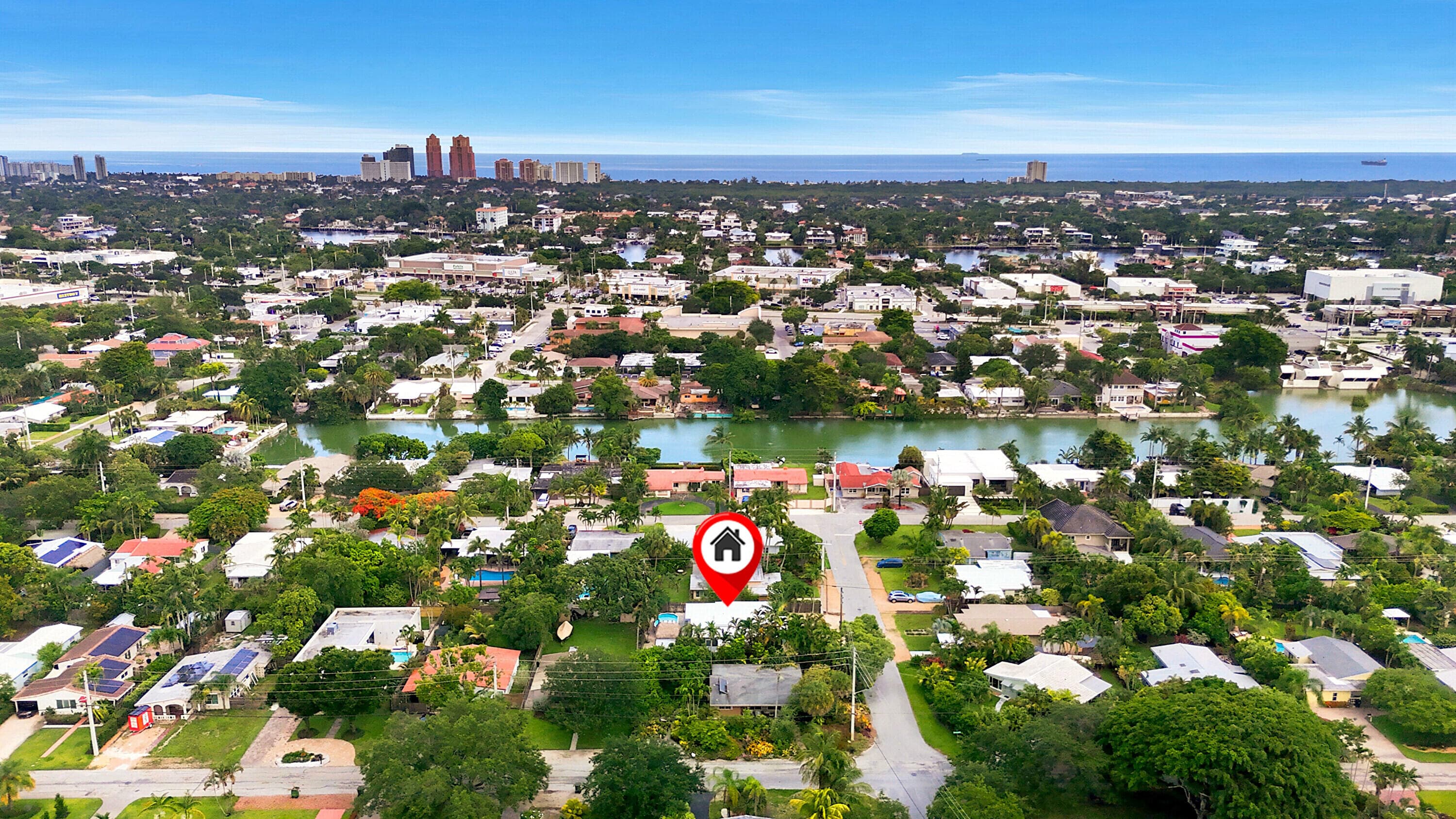 1777 NE 17th Street, Fort Lauderdale, FL 33305 53