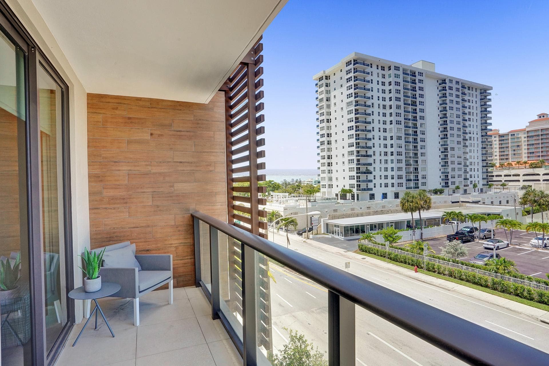 3040 N Ocean Boulevard N205, Fort Lauderdale, FL 33308 51