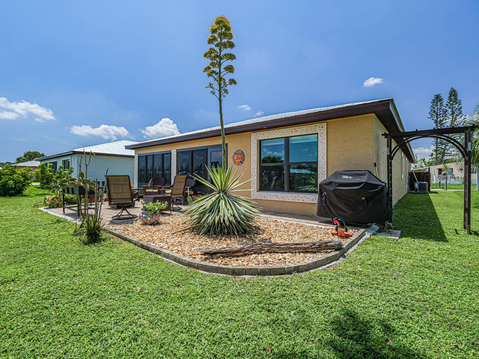 23 Arboles Del Norte, Fort Pierce, FL 34951 27