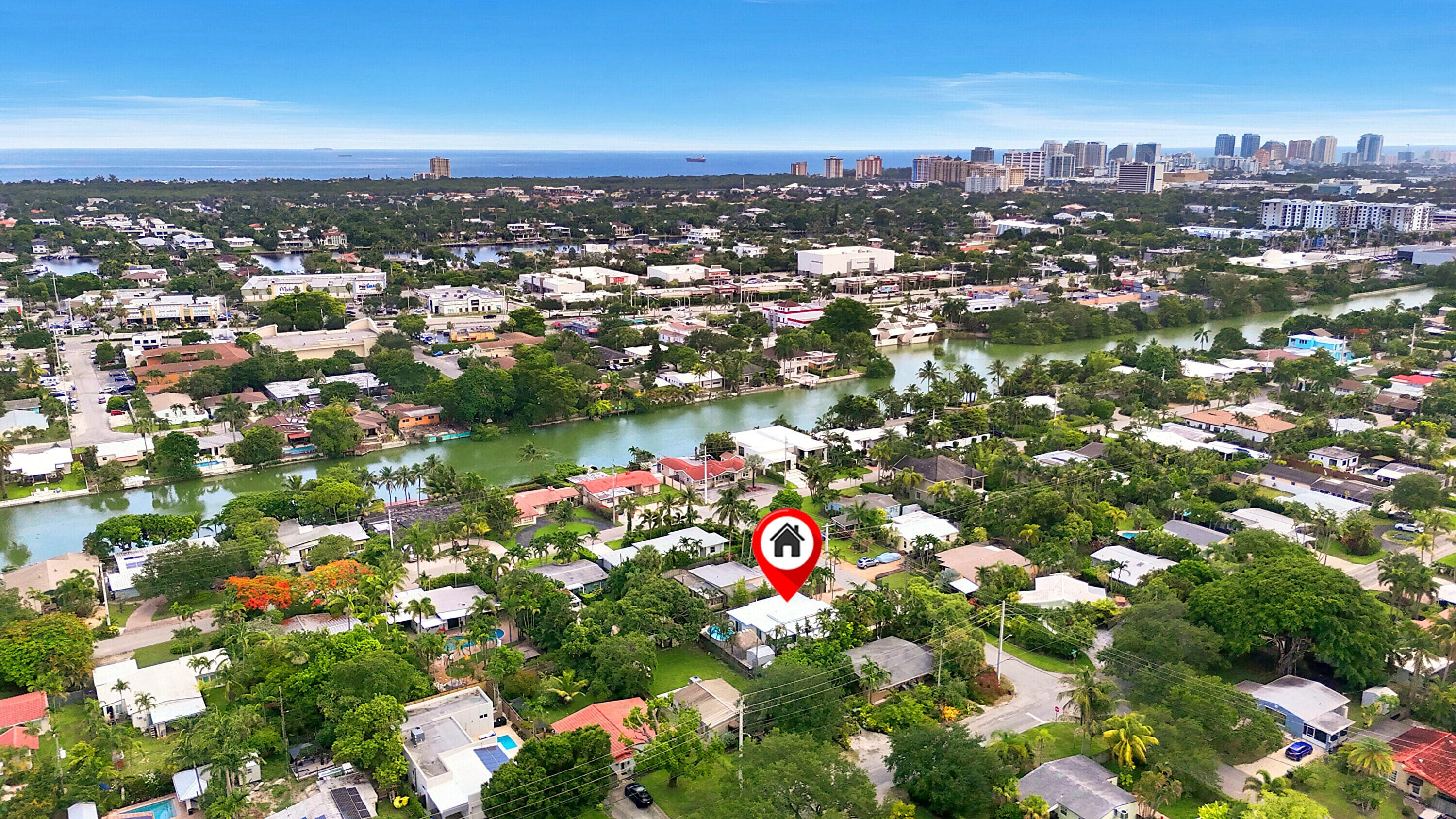 1777 NE 17th Street, Fort Lauderdale, FL 33305 54