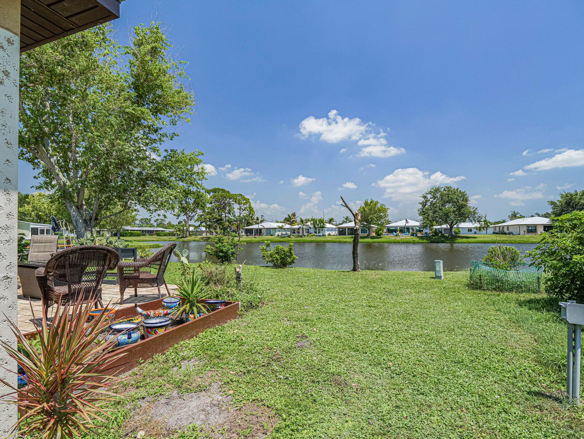 23 Arboles Del Norte, Fort Pierce, FL 34951 29