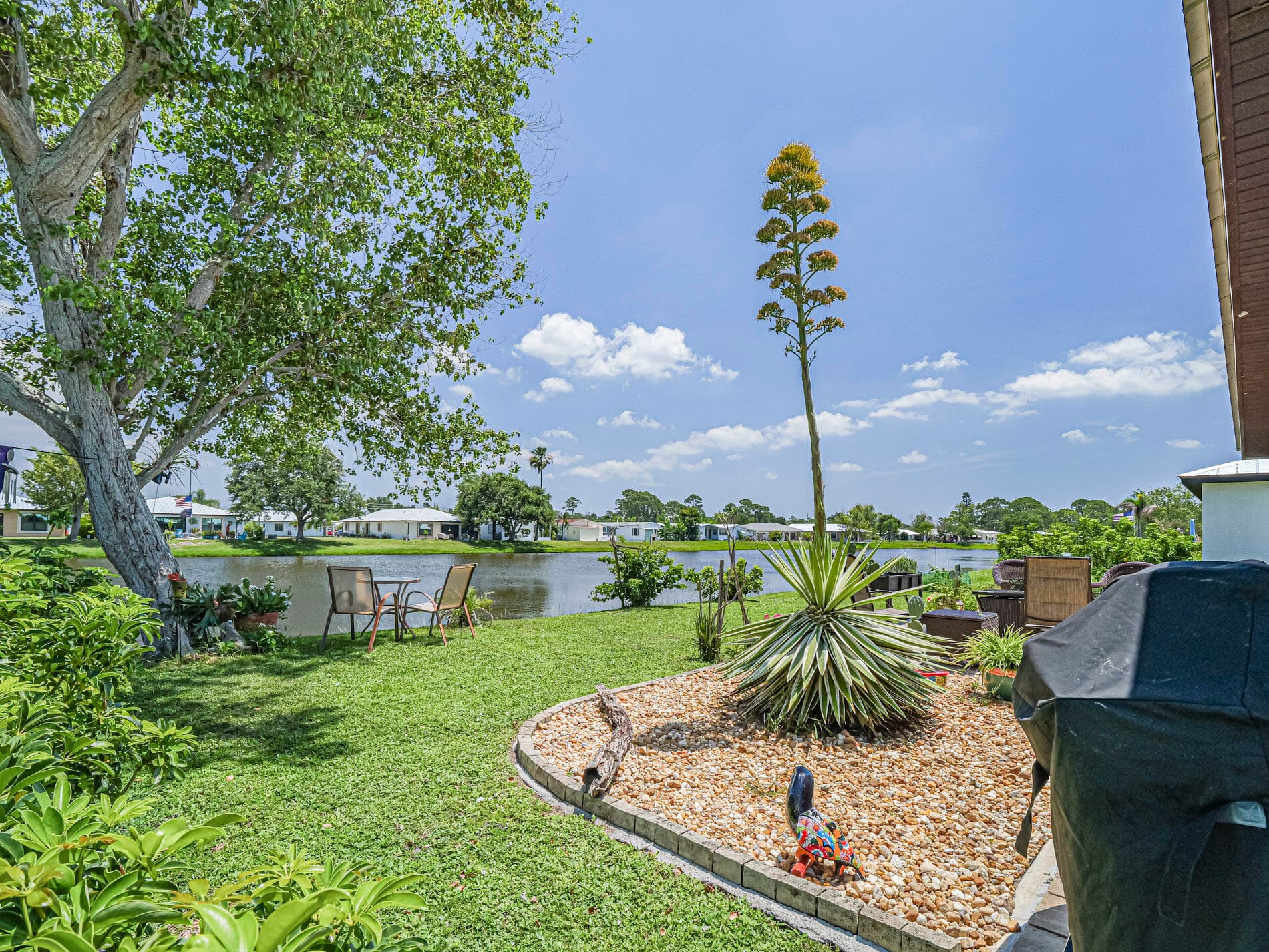 23 Arboles Del Norte, Fort Pierce, FL 34951 30