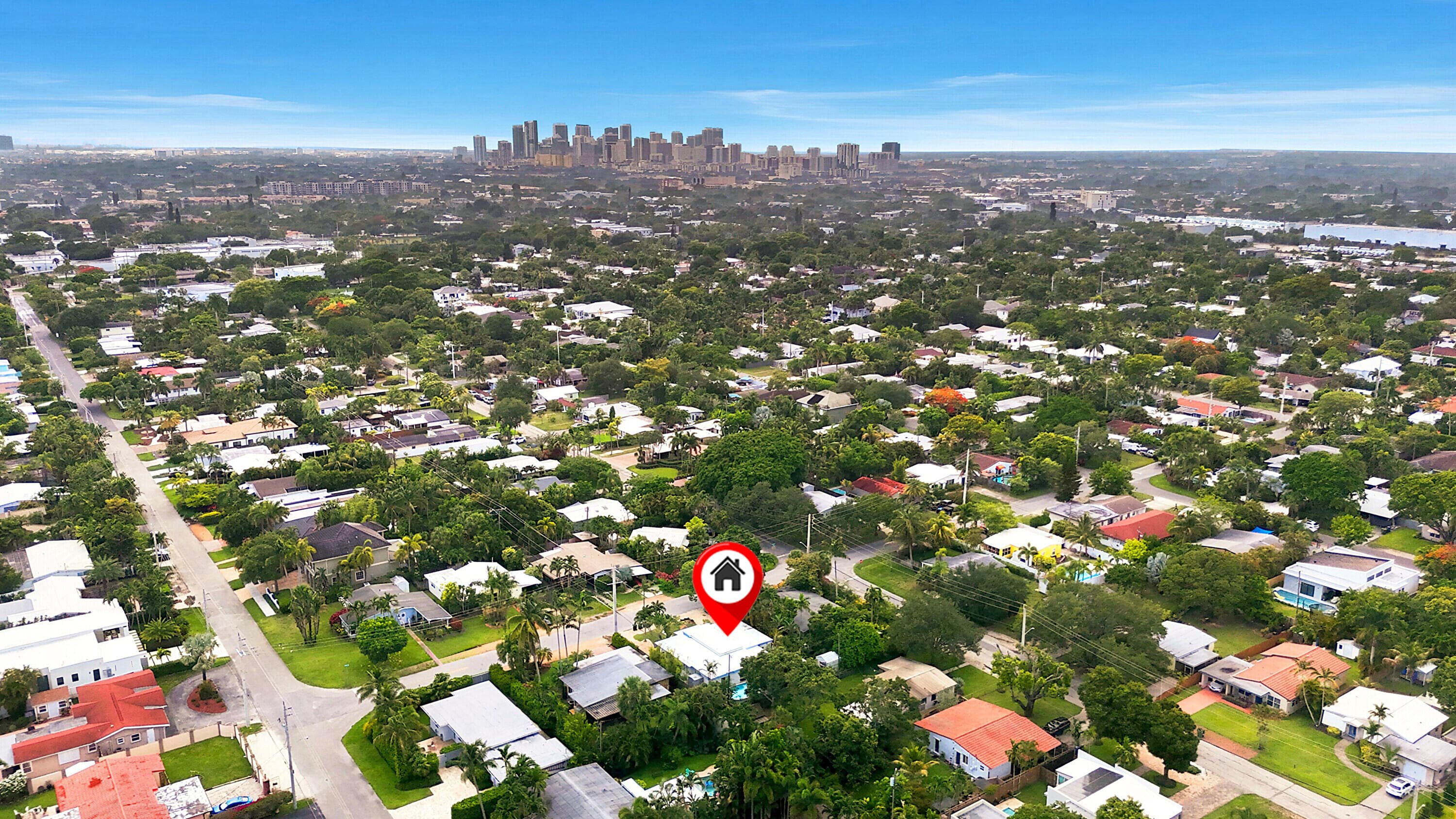 1777 NE 17th Street, Fort Lauderdale, FL 33305 56