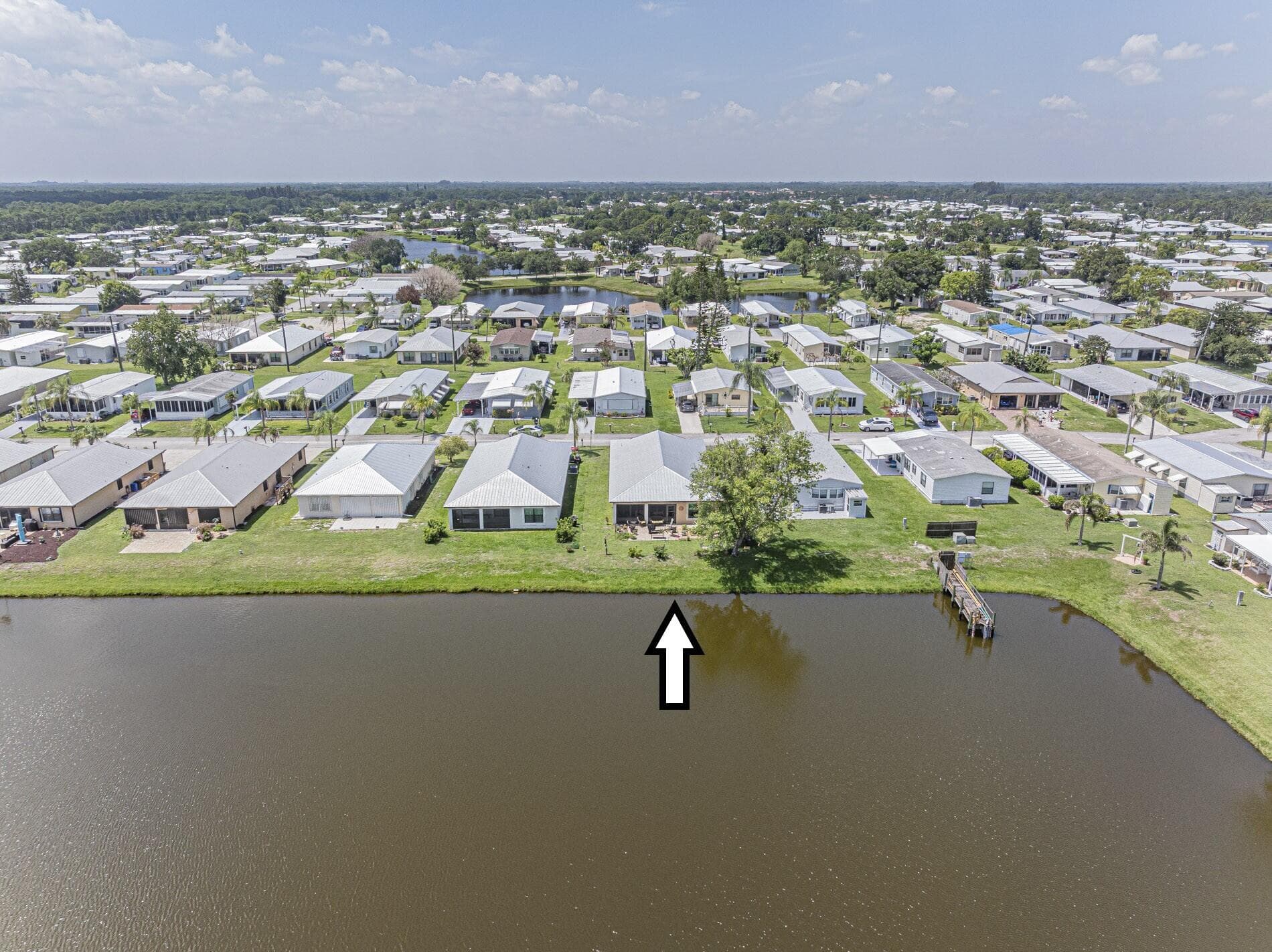 23 Arboles Del Norte, Fort Pierce, FL 34951 35