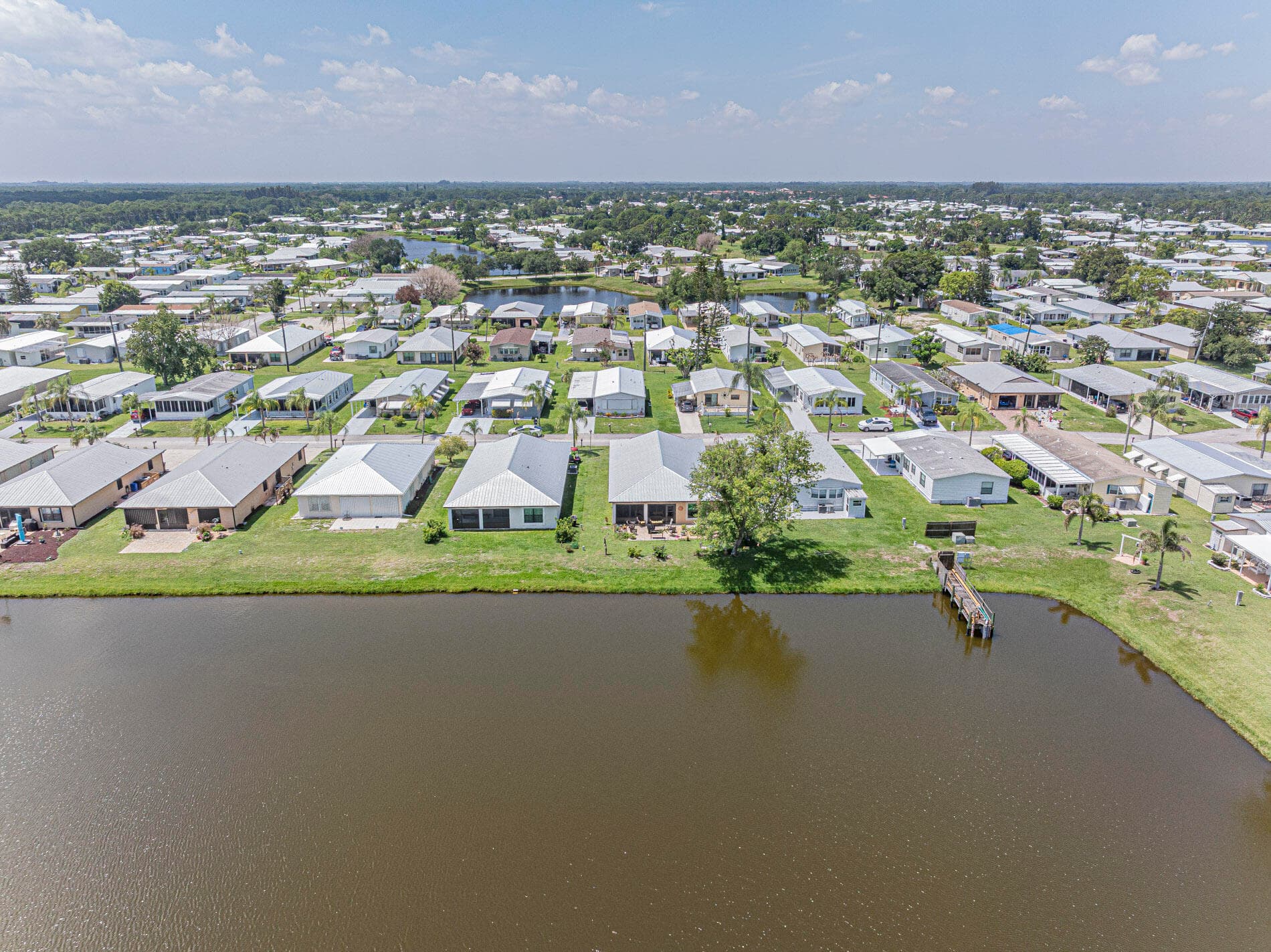 23 Arboles Del Norte, Fort Pierce, FL 34951 37