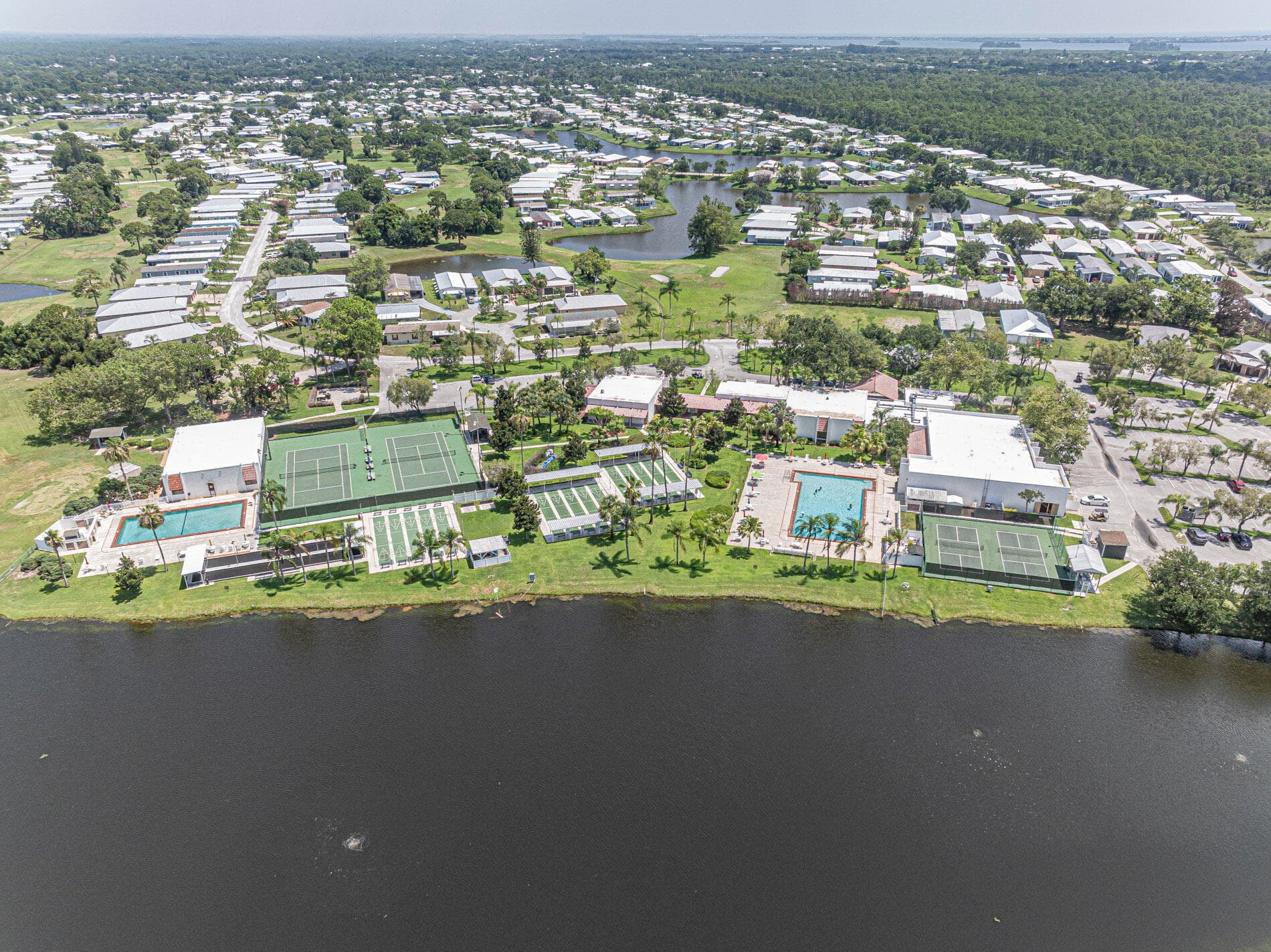23 Arboles Del Norte, Fort Pierce, FL 34951 38