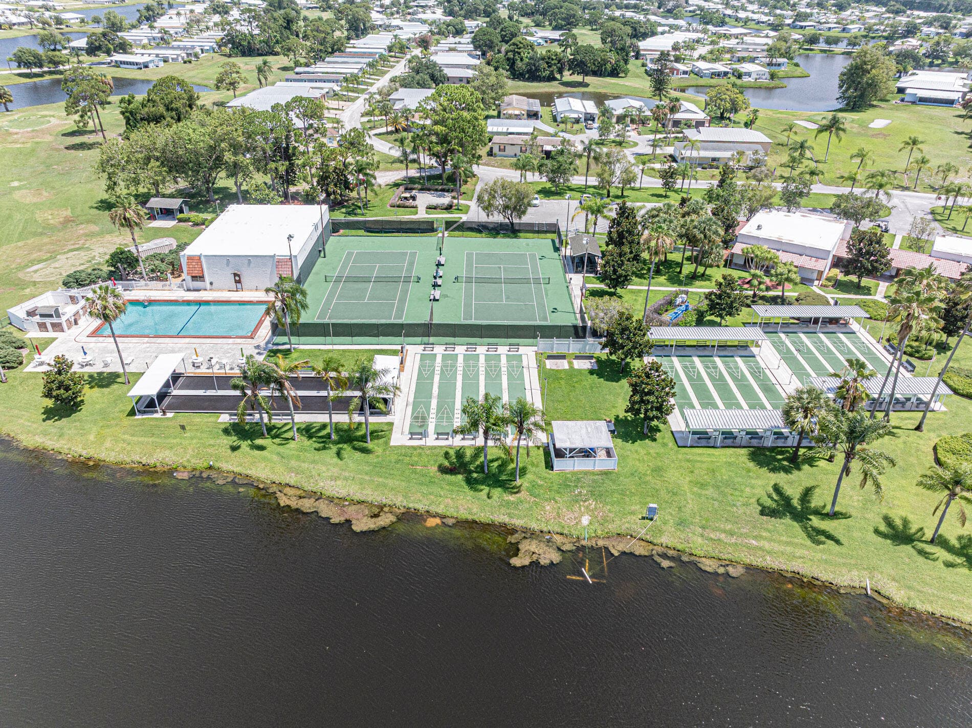 23 Arboles Del Norte, Fort Pierce, FL 34951 39