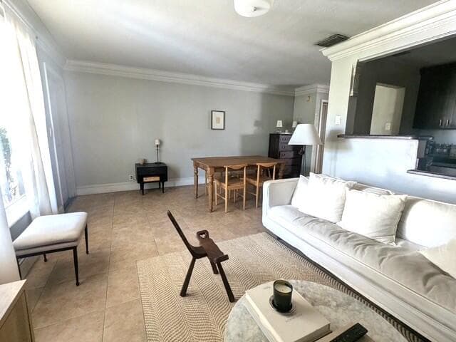 1012 SE 15th Street 102, Fort Lauderdale, FL 33316 4