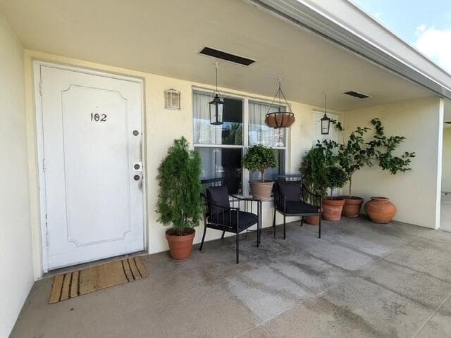 1012 SE 15th Street 102, Fort Lauderdale, FL 33316 3