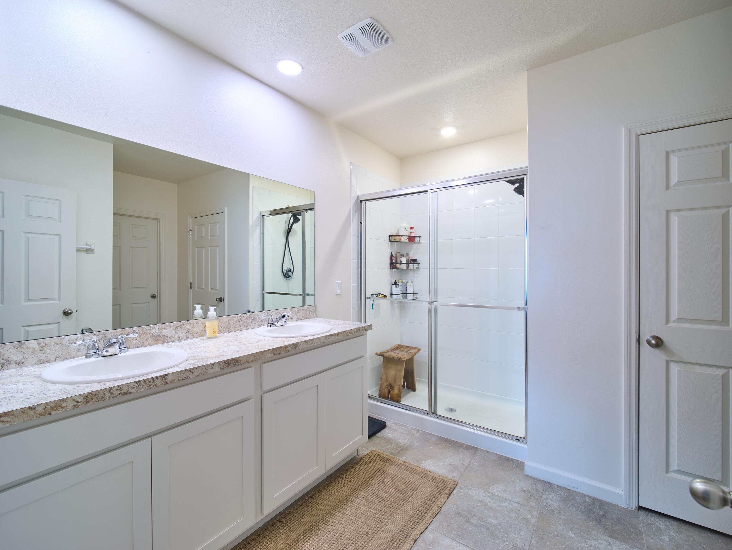 10953 SW Tessili Way, Port St. Lucie, FL 34987 14