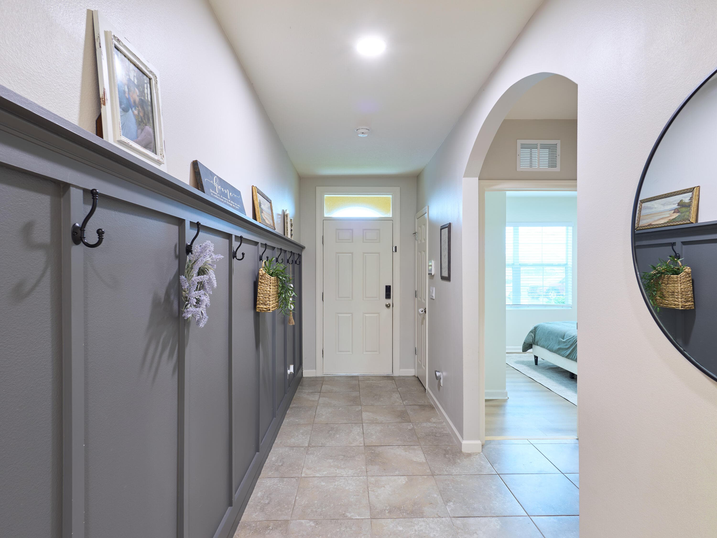 10953 SW Tessili Way, Port St. Lucie, FL 34987 3
