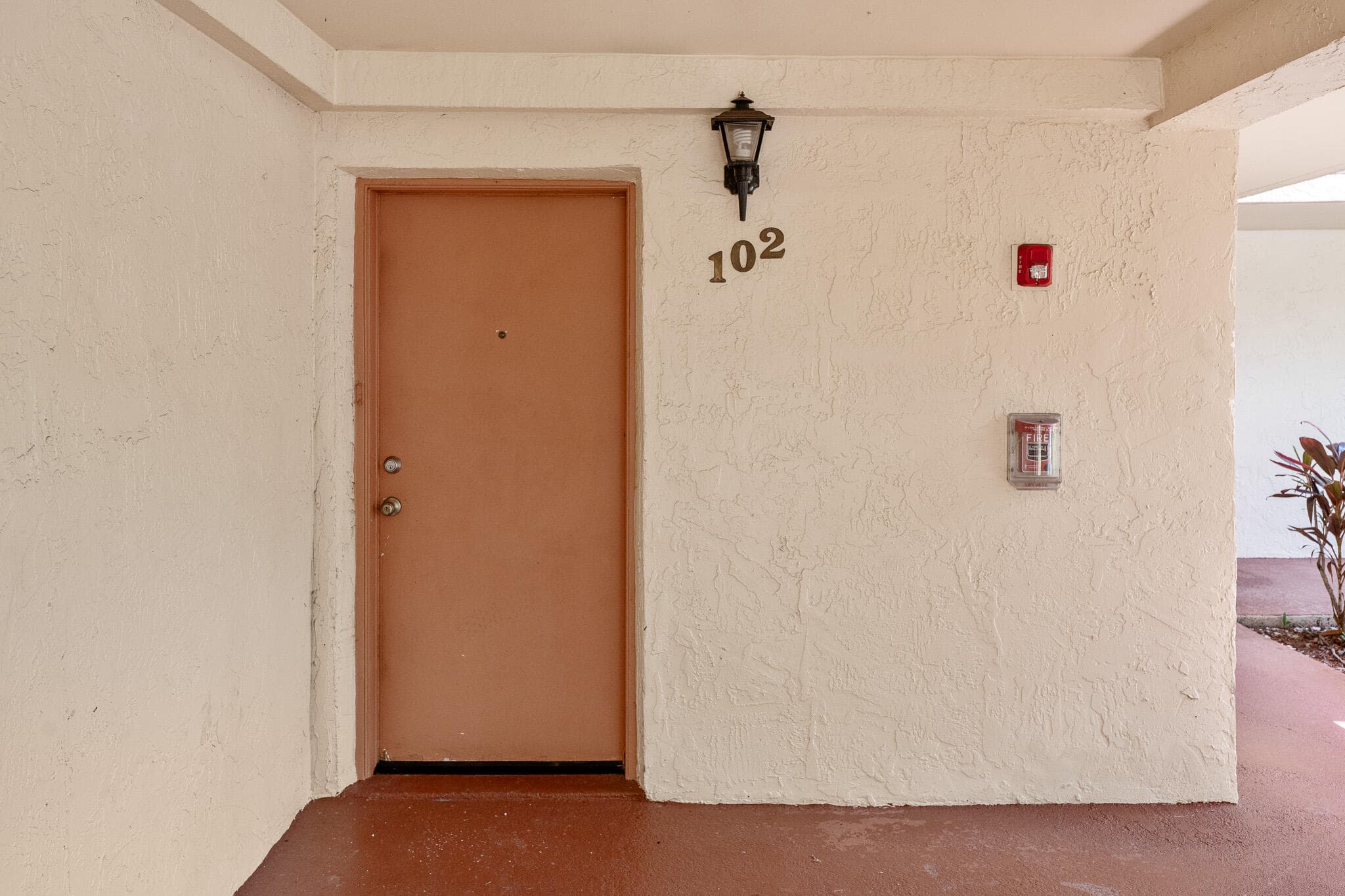 7401 NW 16th Street 102, Plantation, FL 33313 3