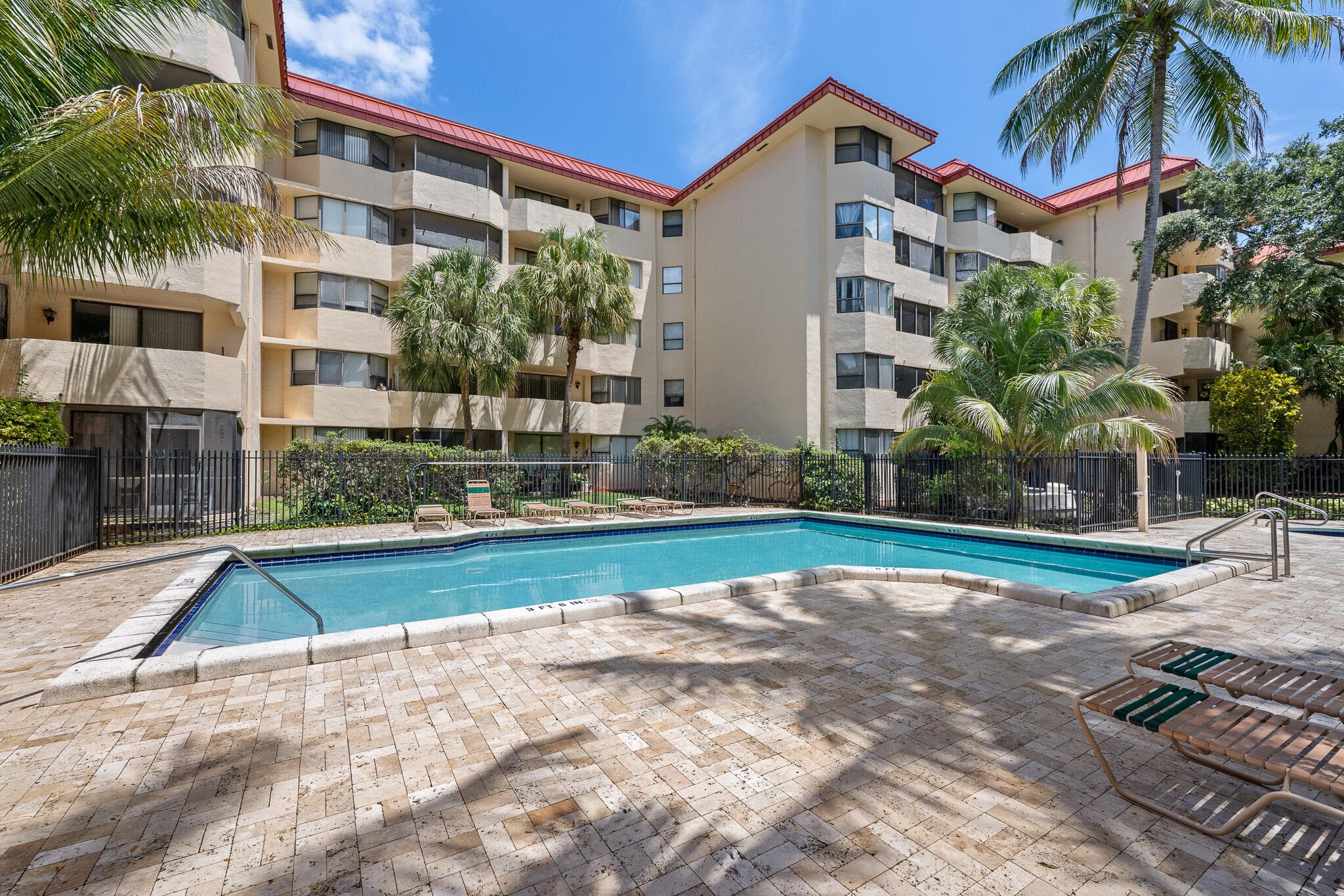 7401 NW 16th Street 102, Plantation, FL 33313 29