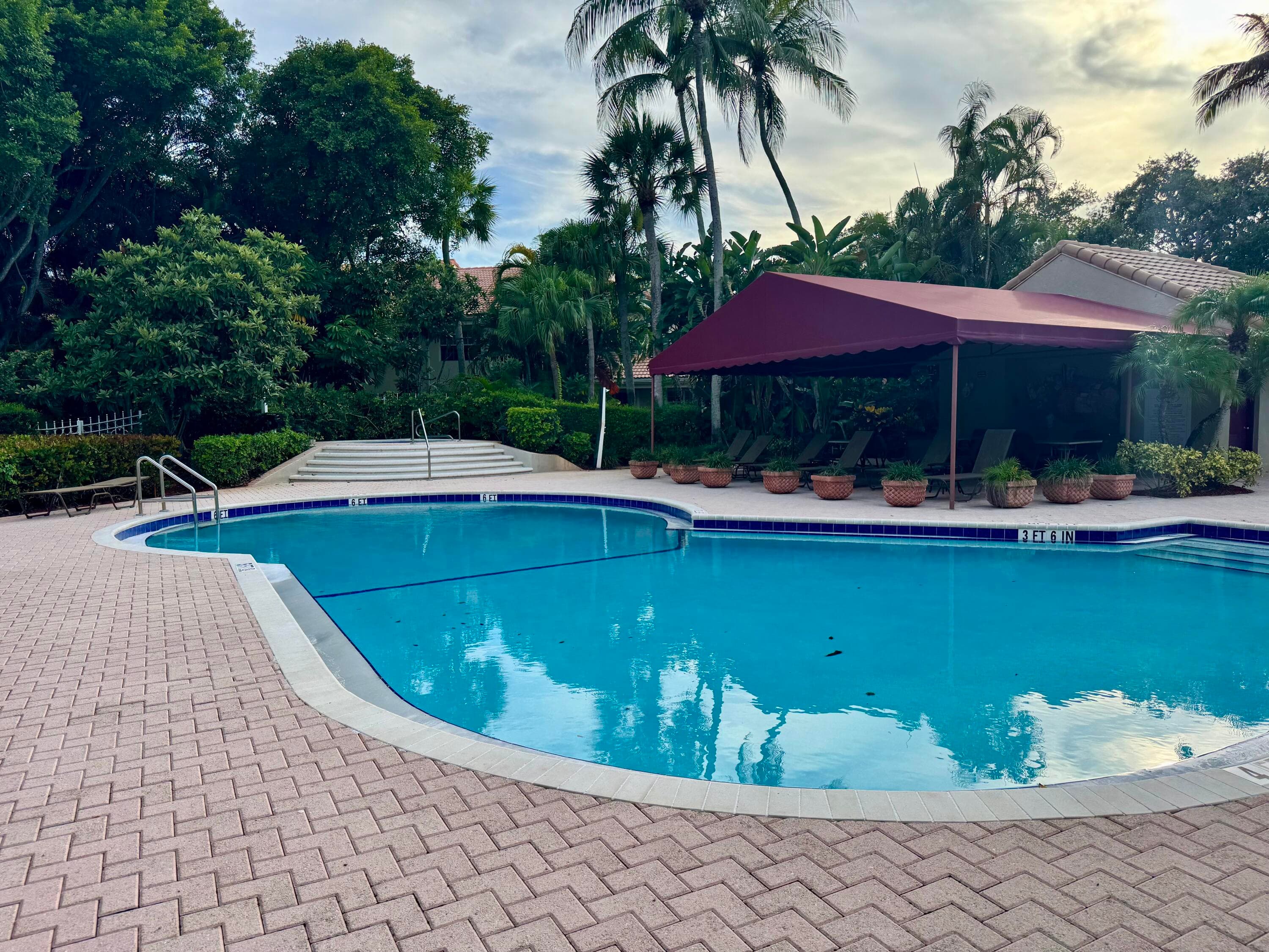 17274 Boca Club Boulevard 2308, Boca Raton, FL 33487 31