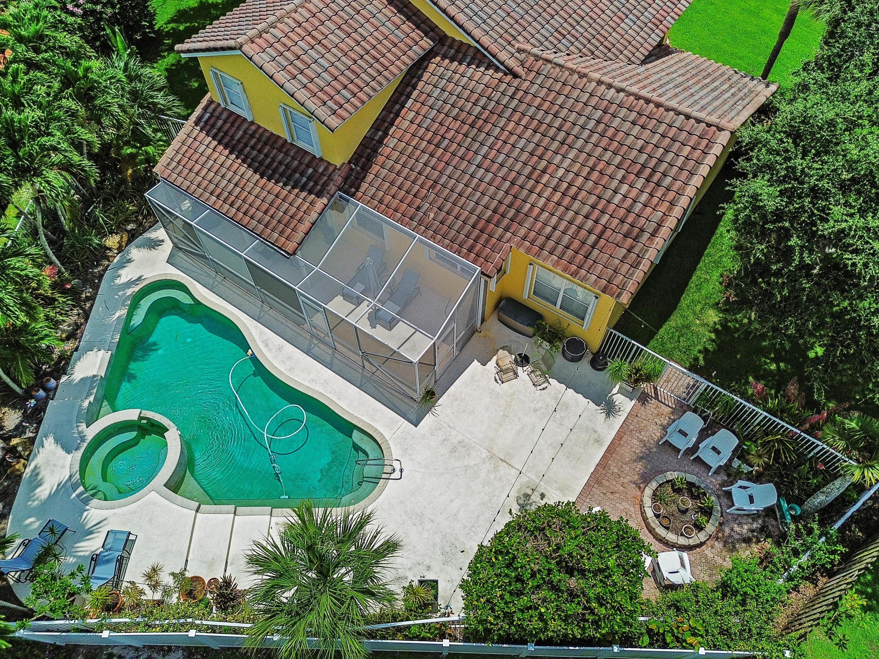 7461 Anadale Circle, Lake Worth, FL 33467 39