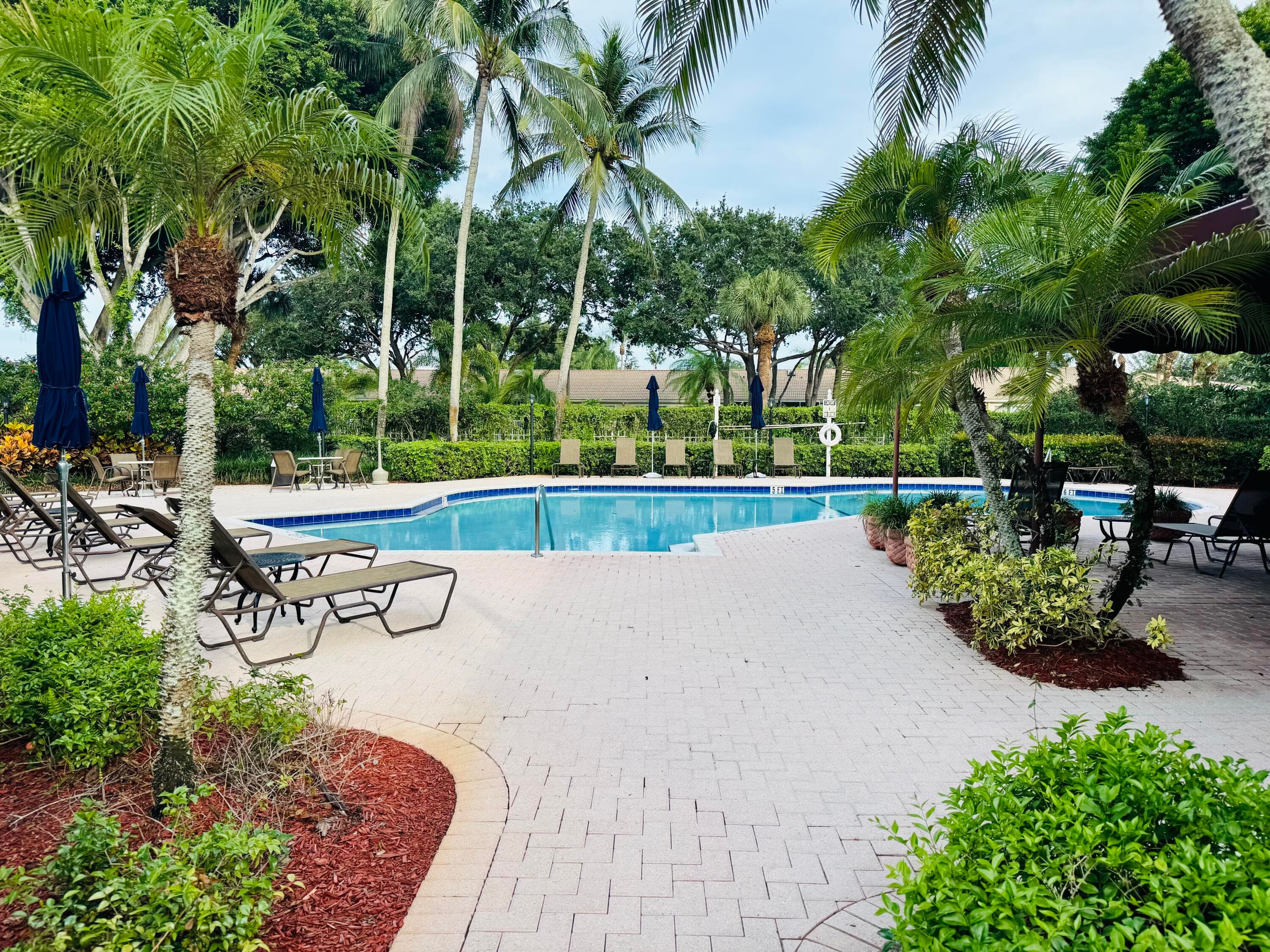 17274 Boca Club Boulevard 2308, Boca Raton, FL 33487 35